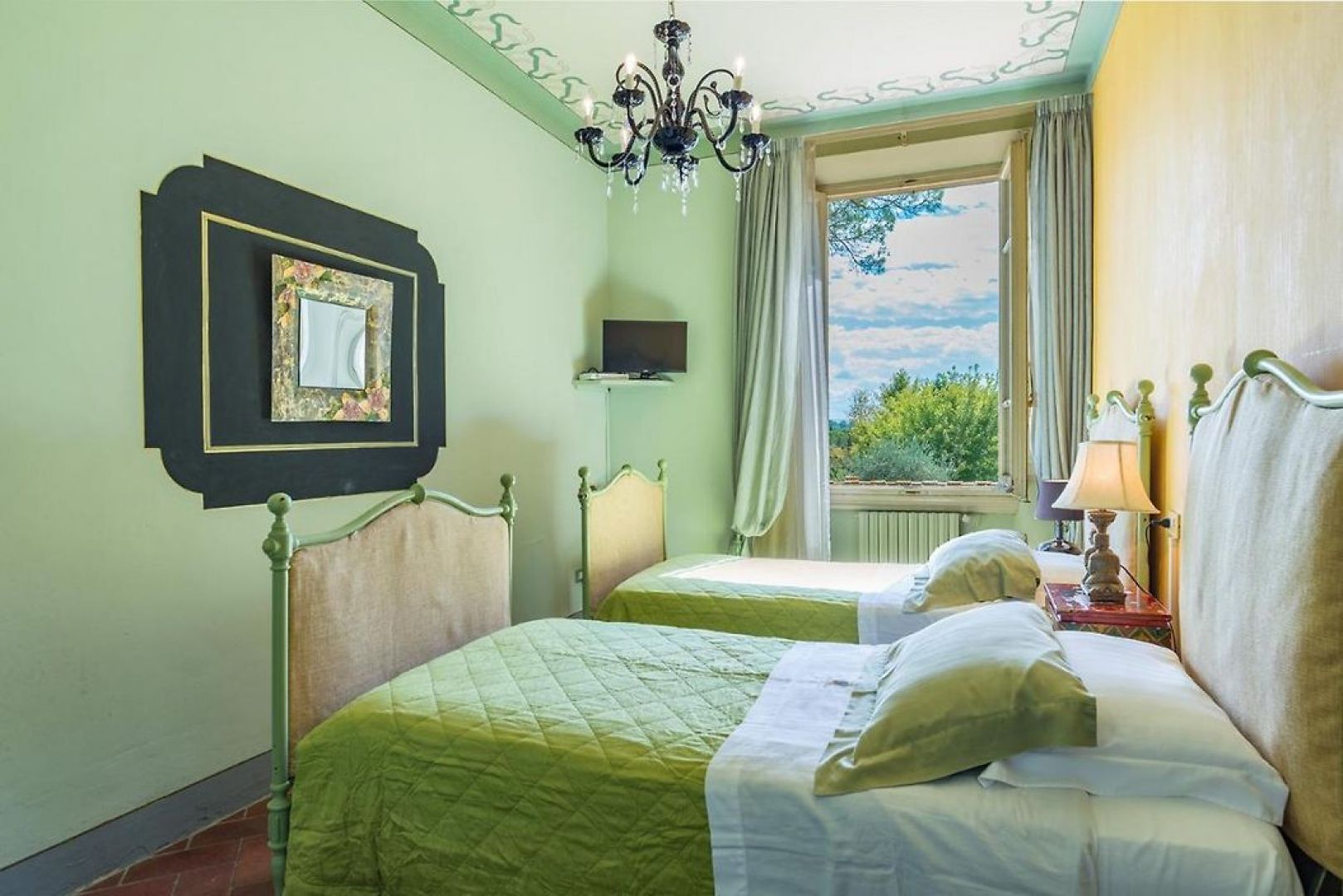 property_image