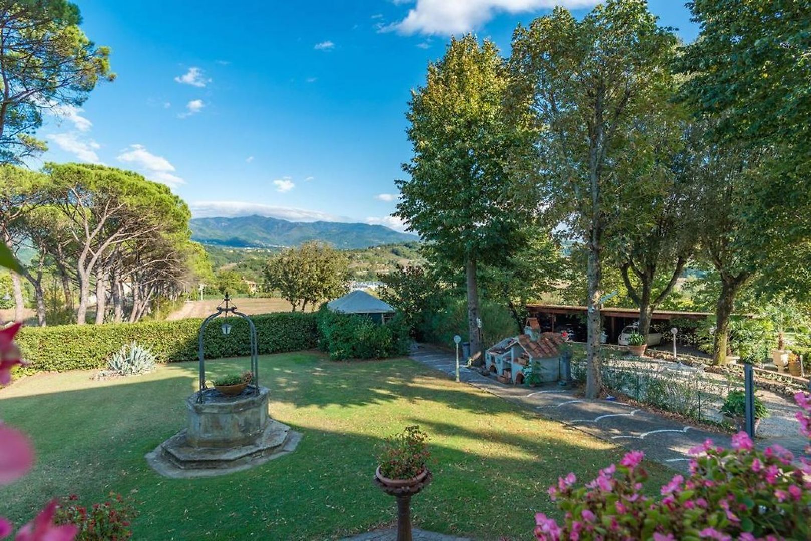 property_image