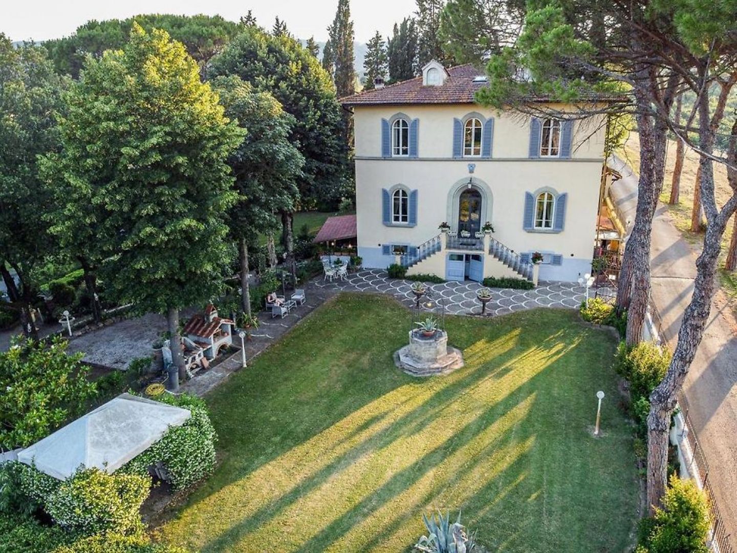 property_image
