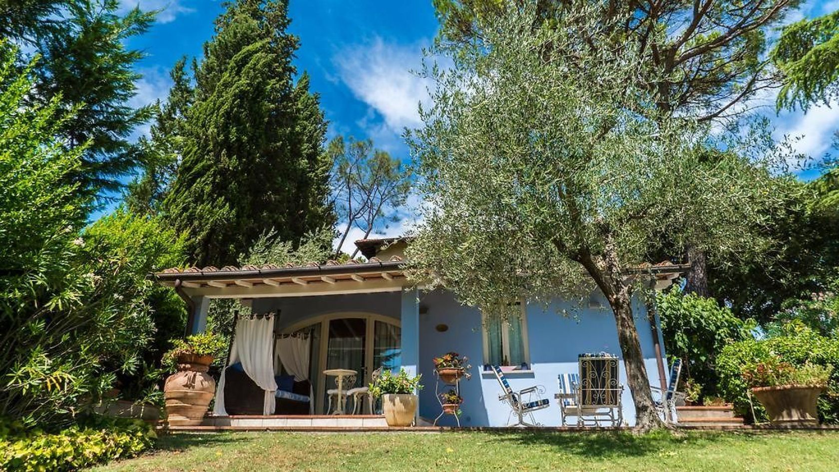 property_image