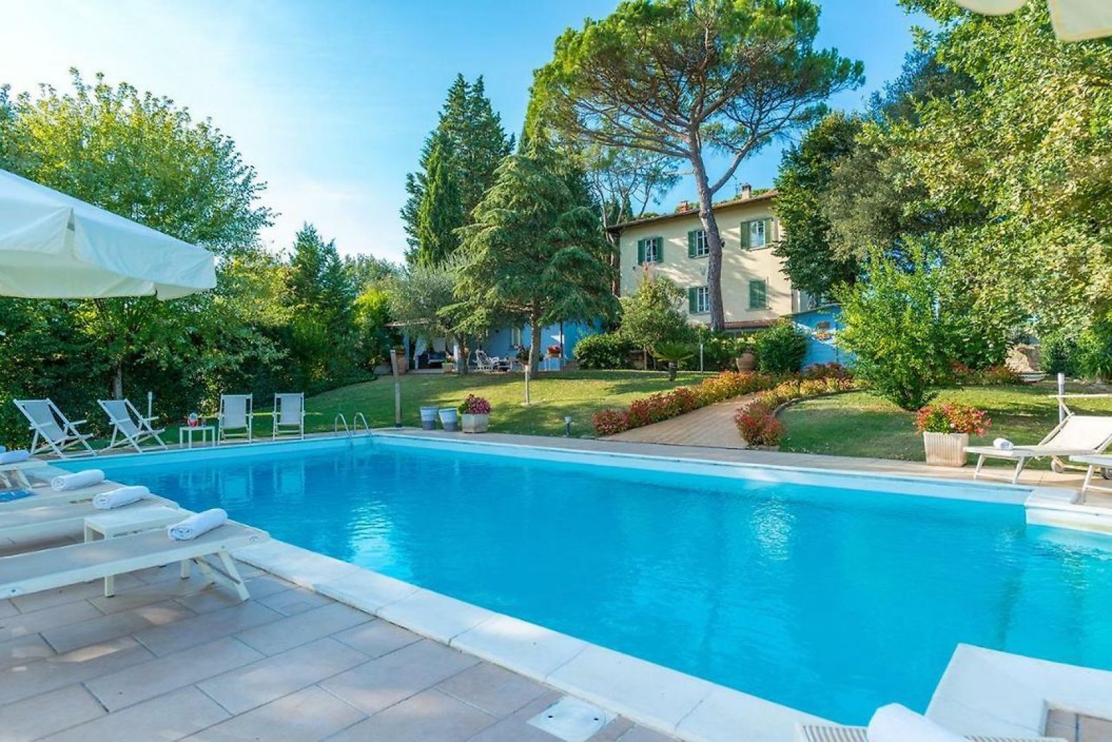 property_image