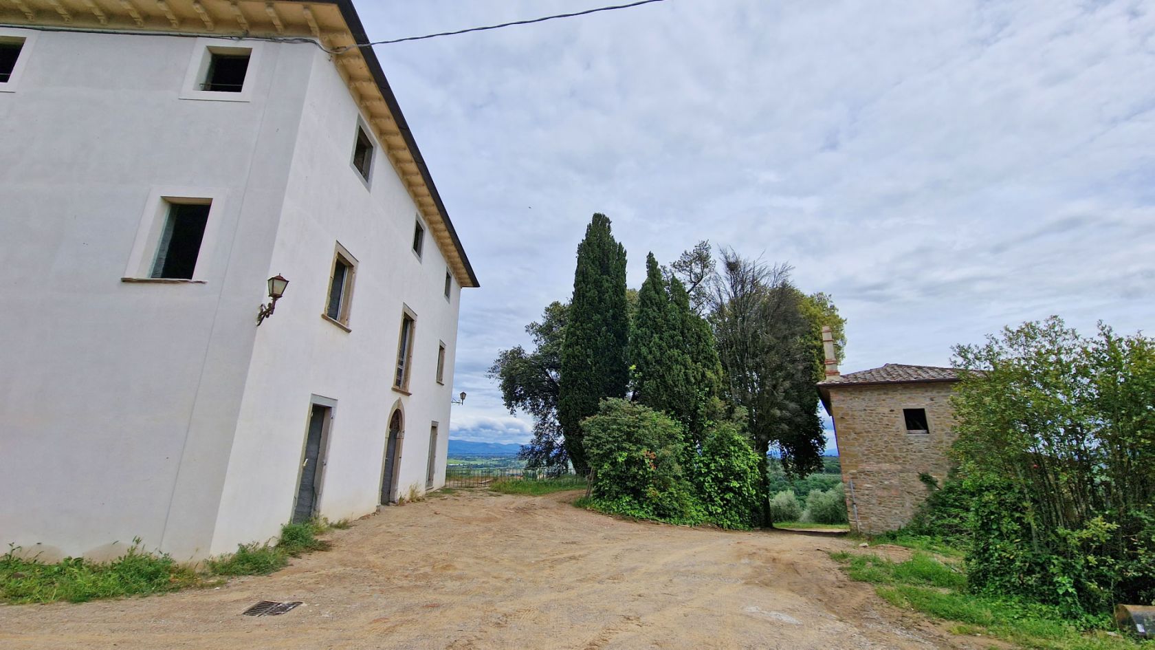 property_image