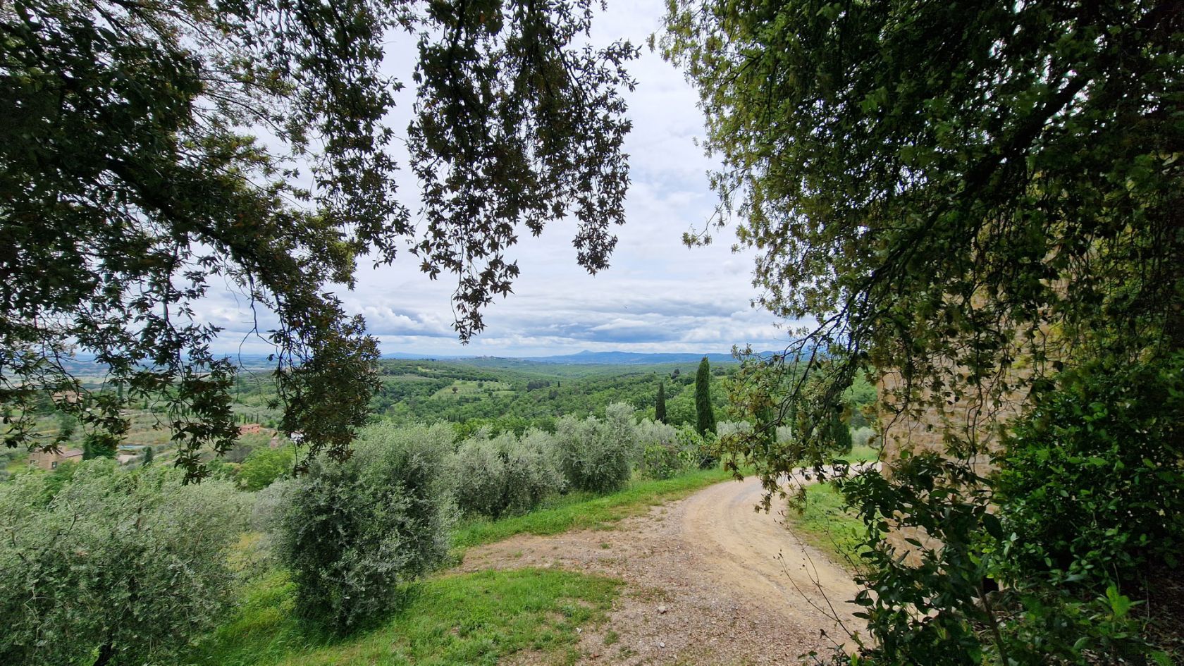 property_image