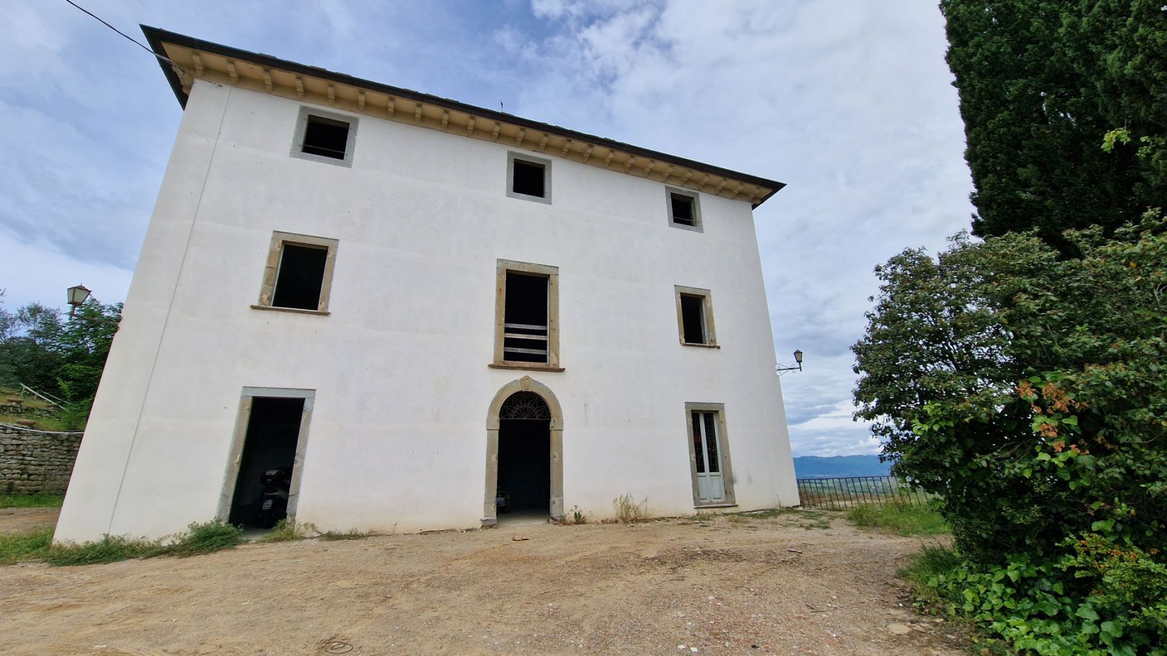 property_image