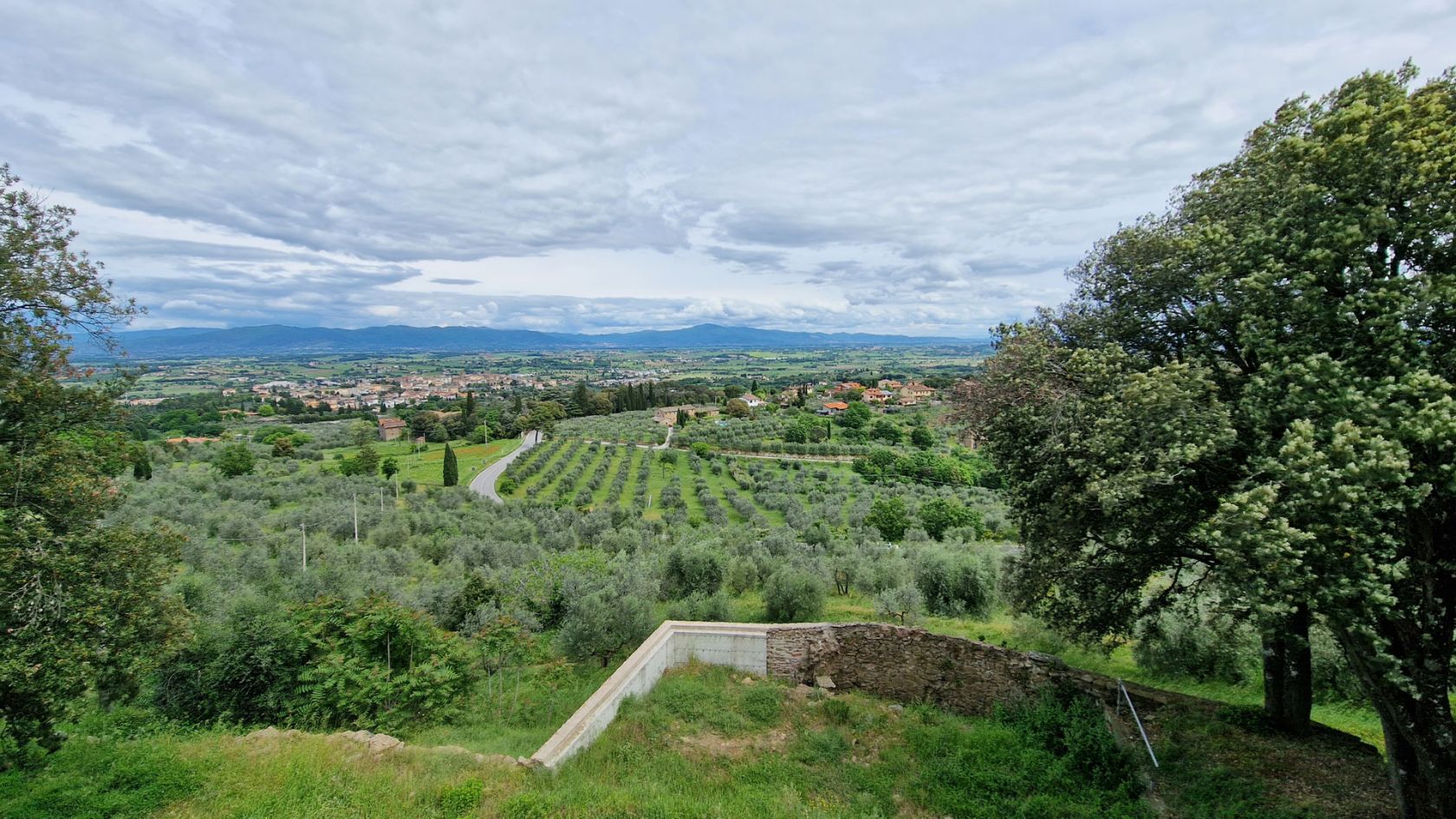 property_image