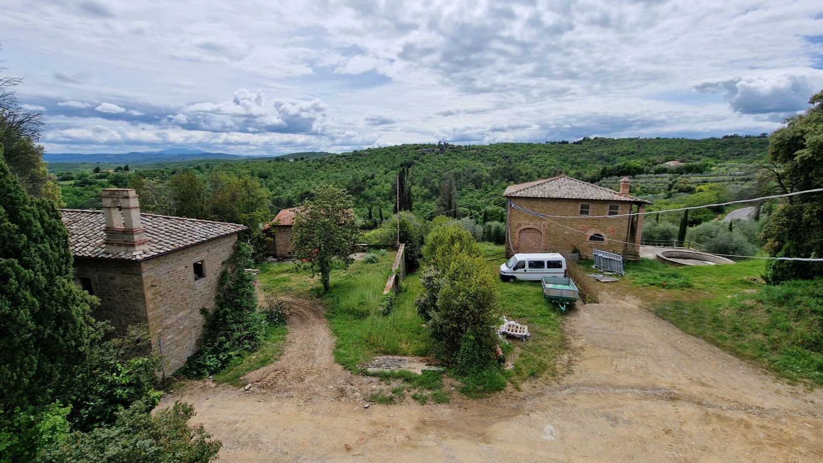 property_image