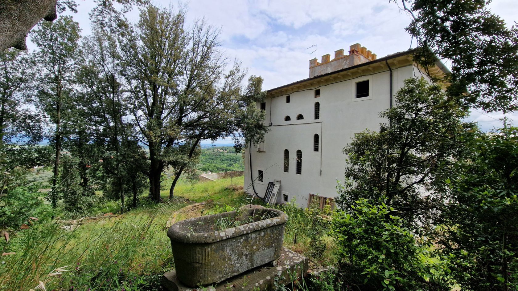 property_image