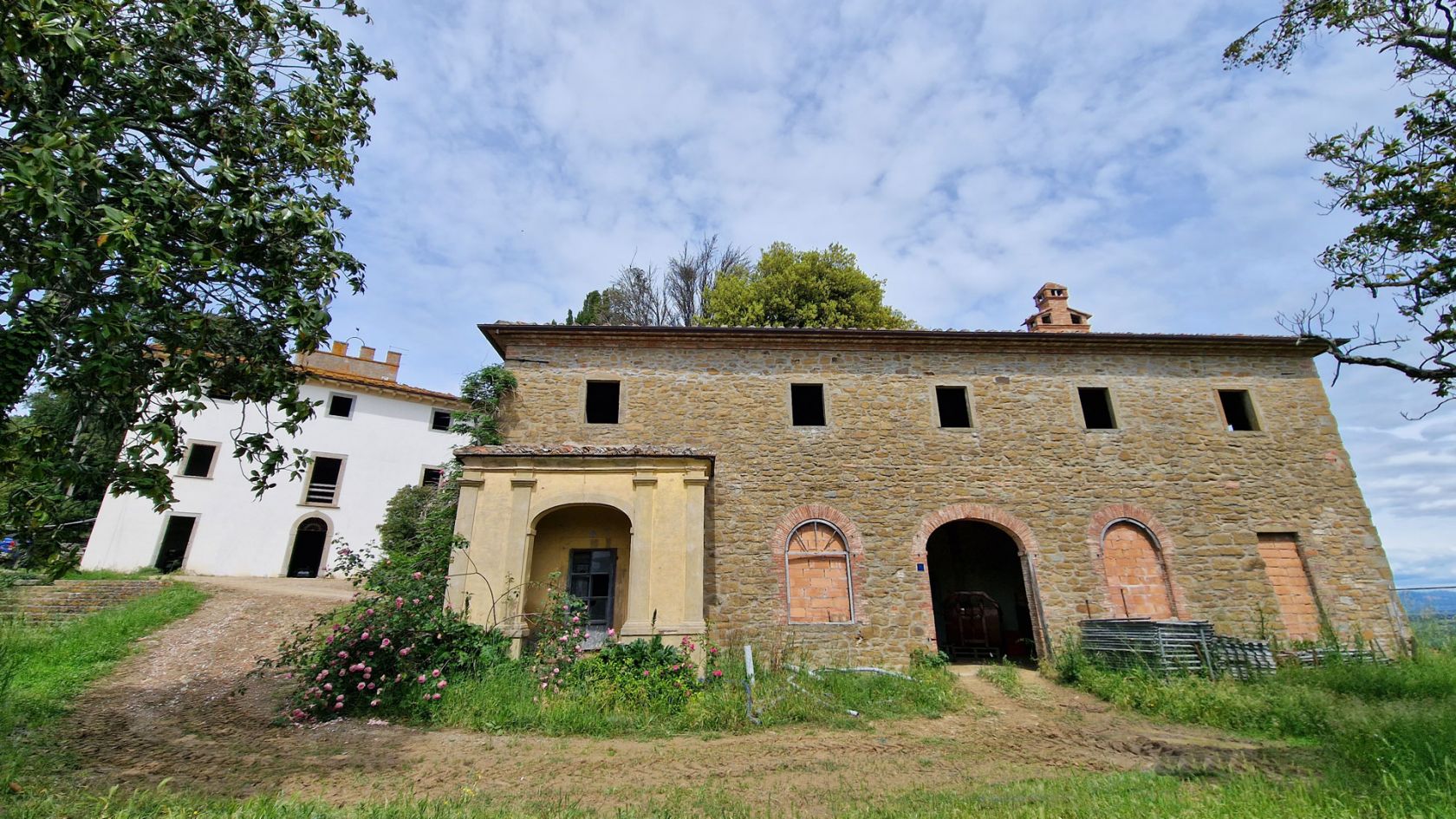 property_image