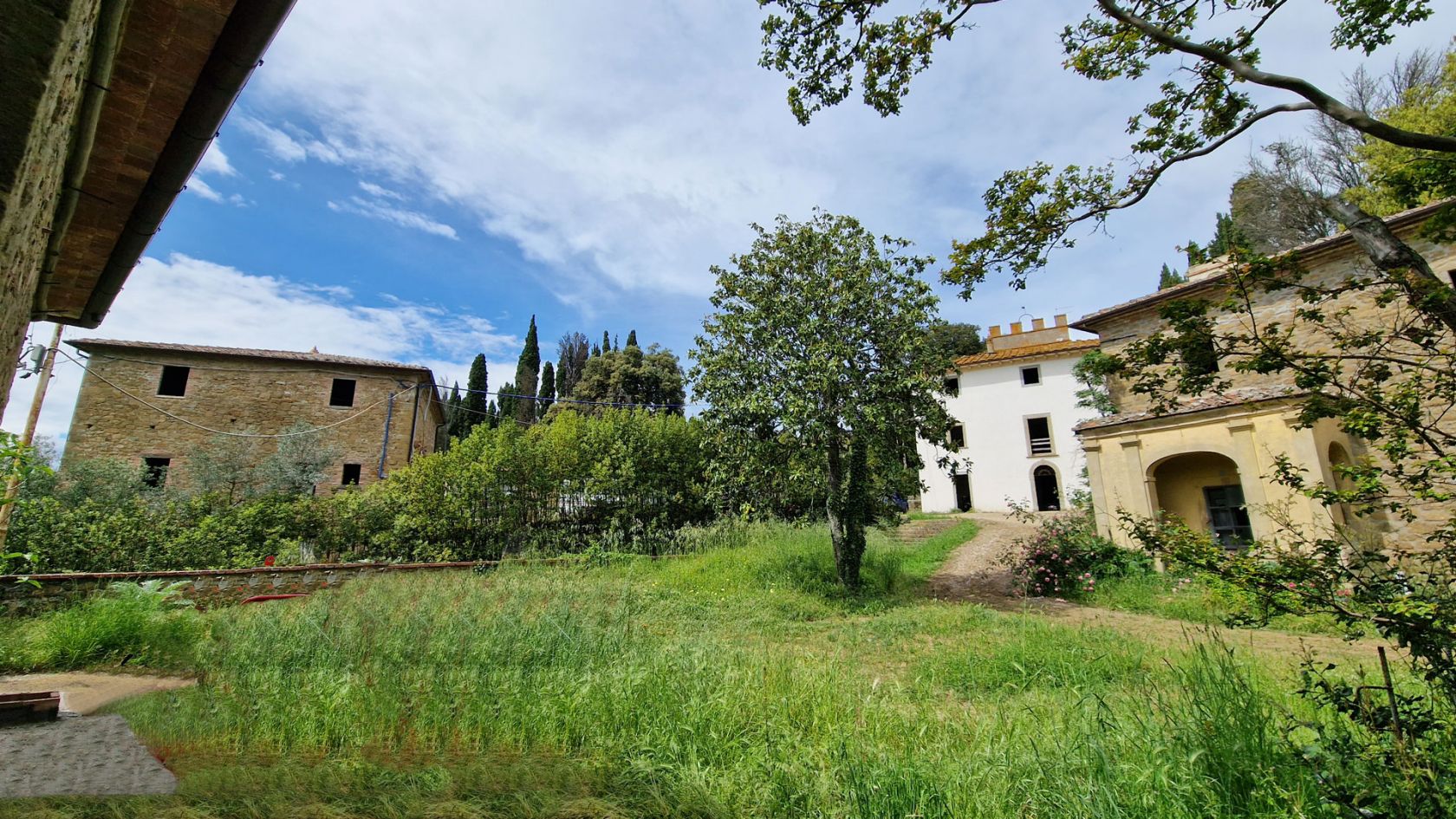 property_image