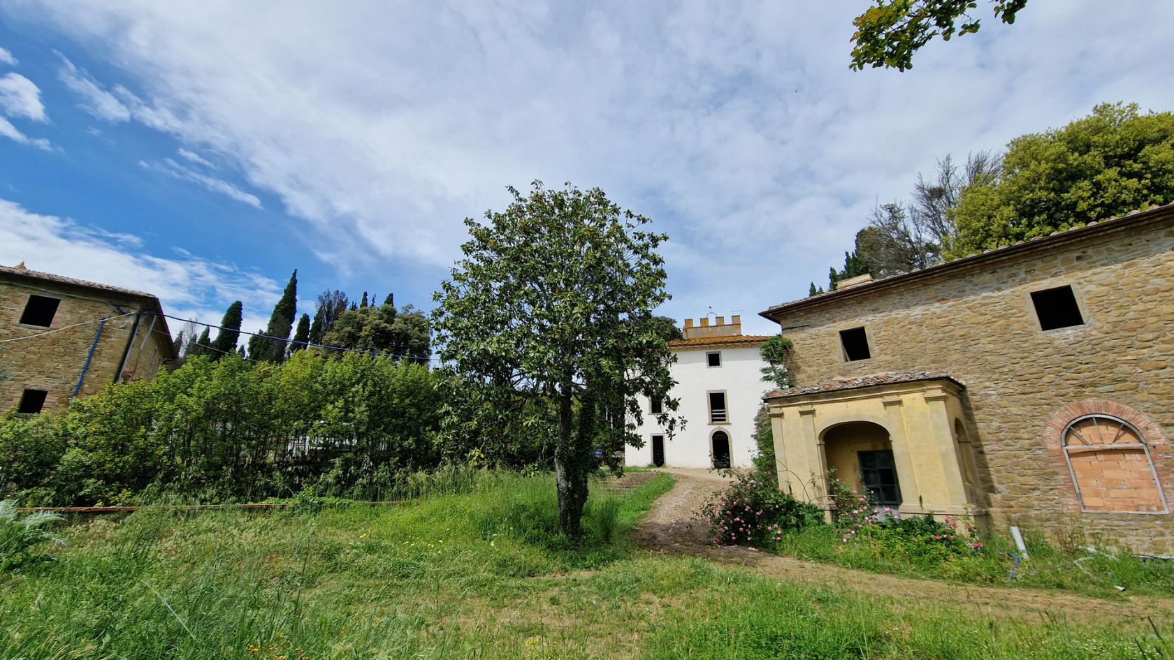 property_image