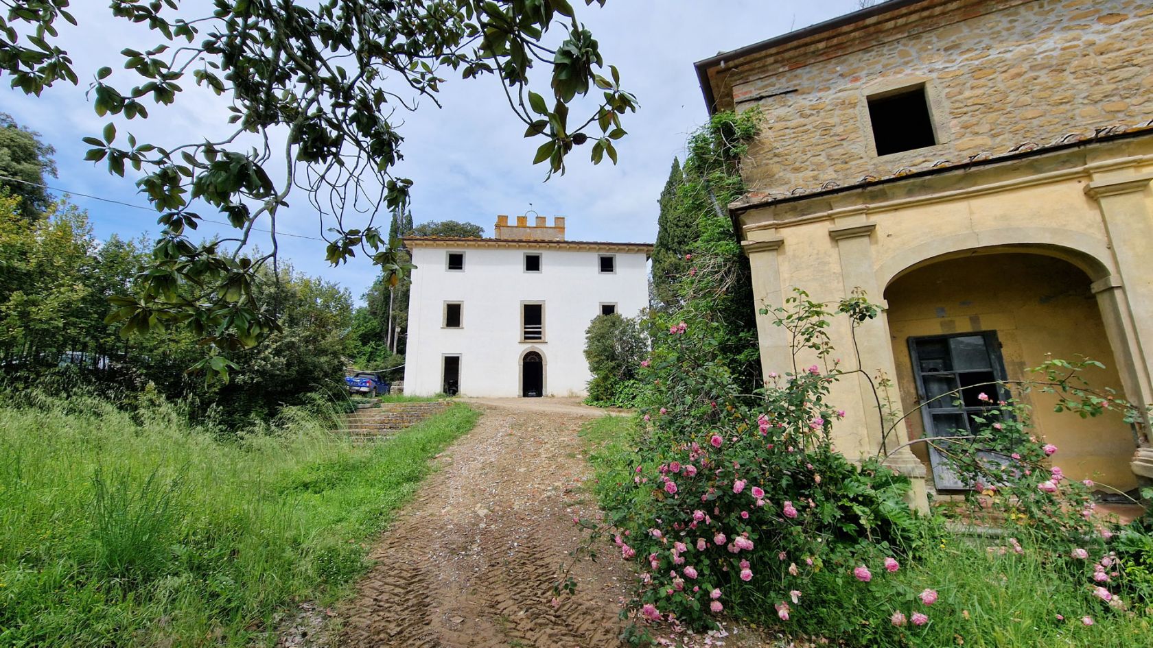 property_image