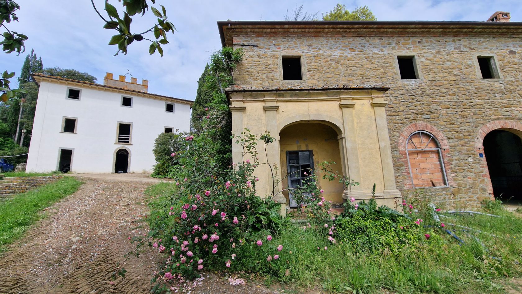 property_image