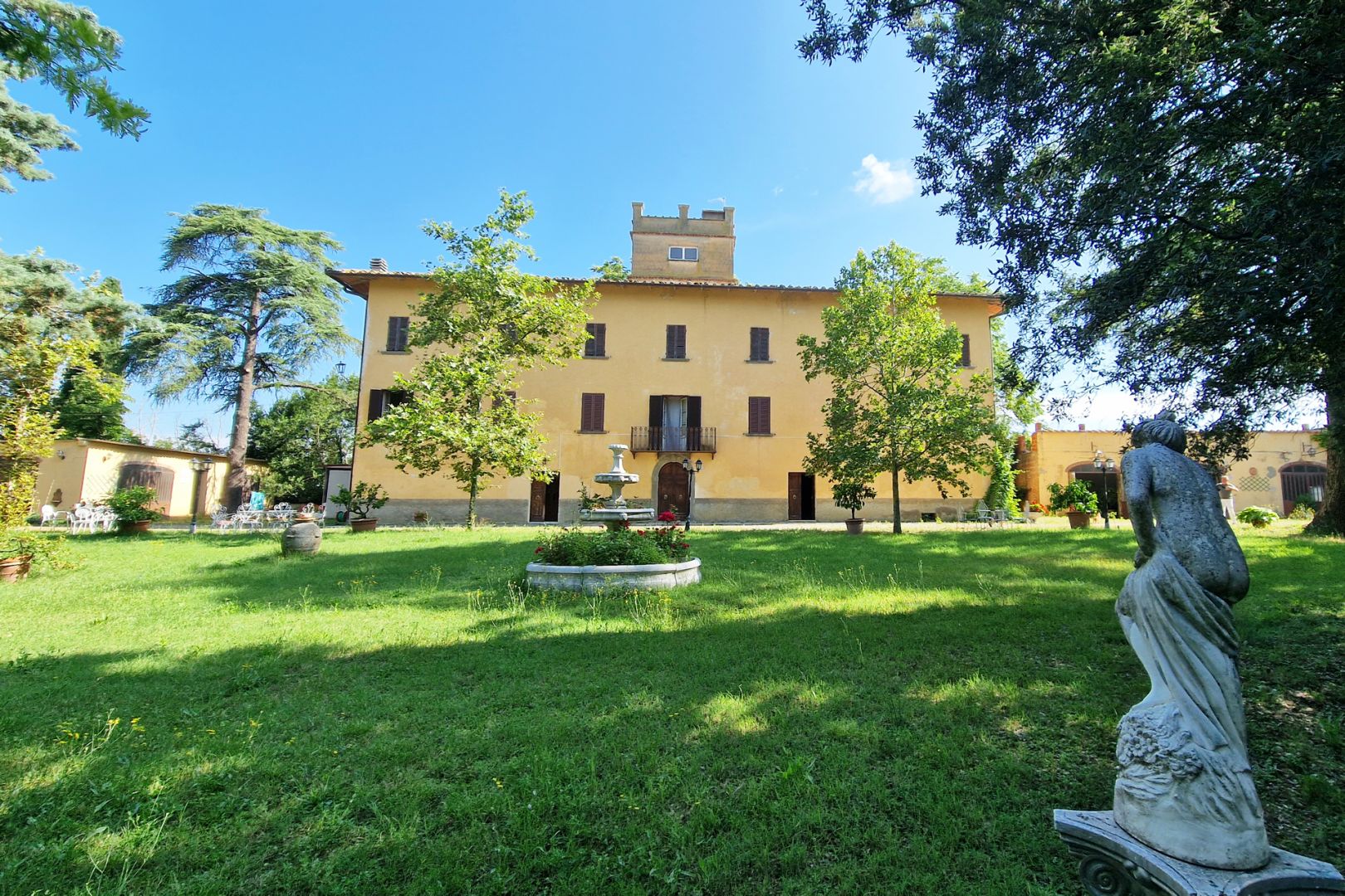 property_image