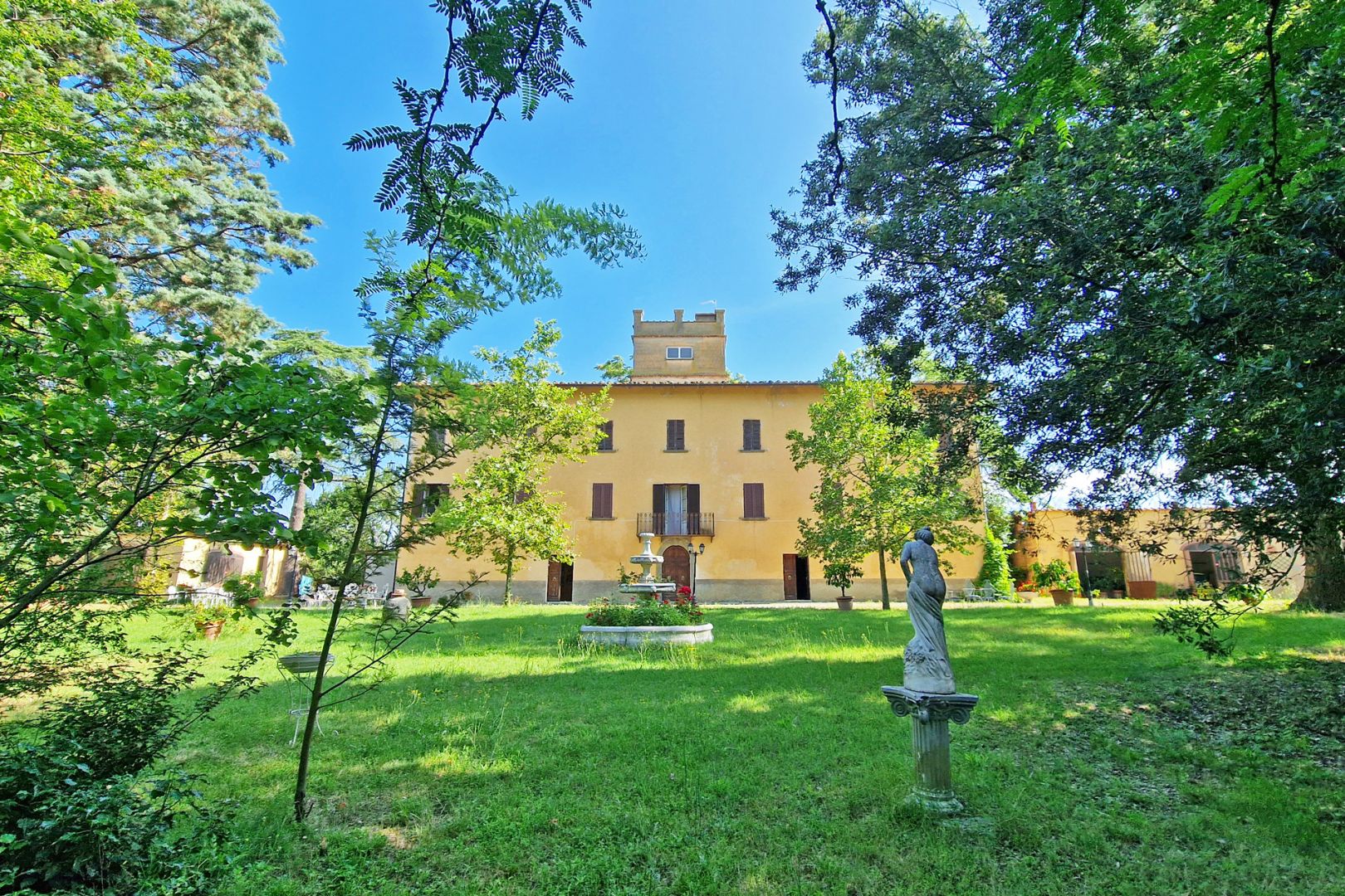 property_image