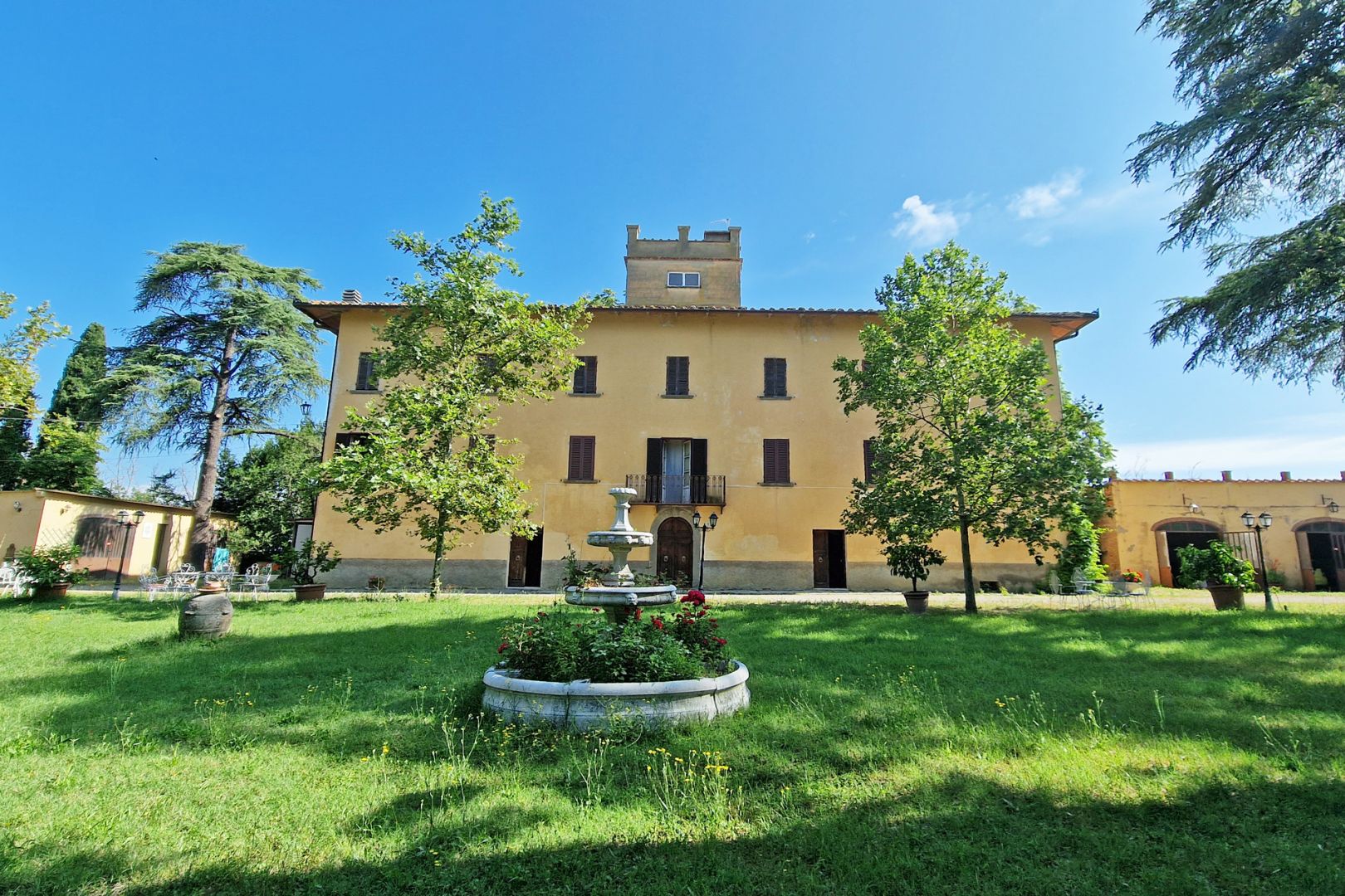 property_image