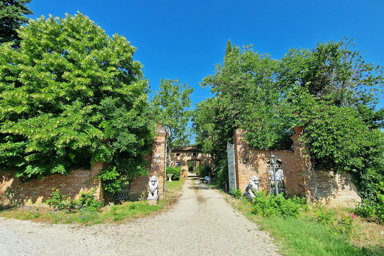 property_image