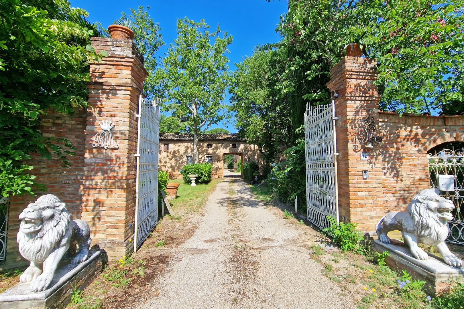 property_image