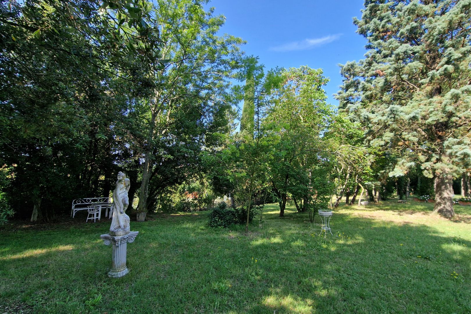 property_image