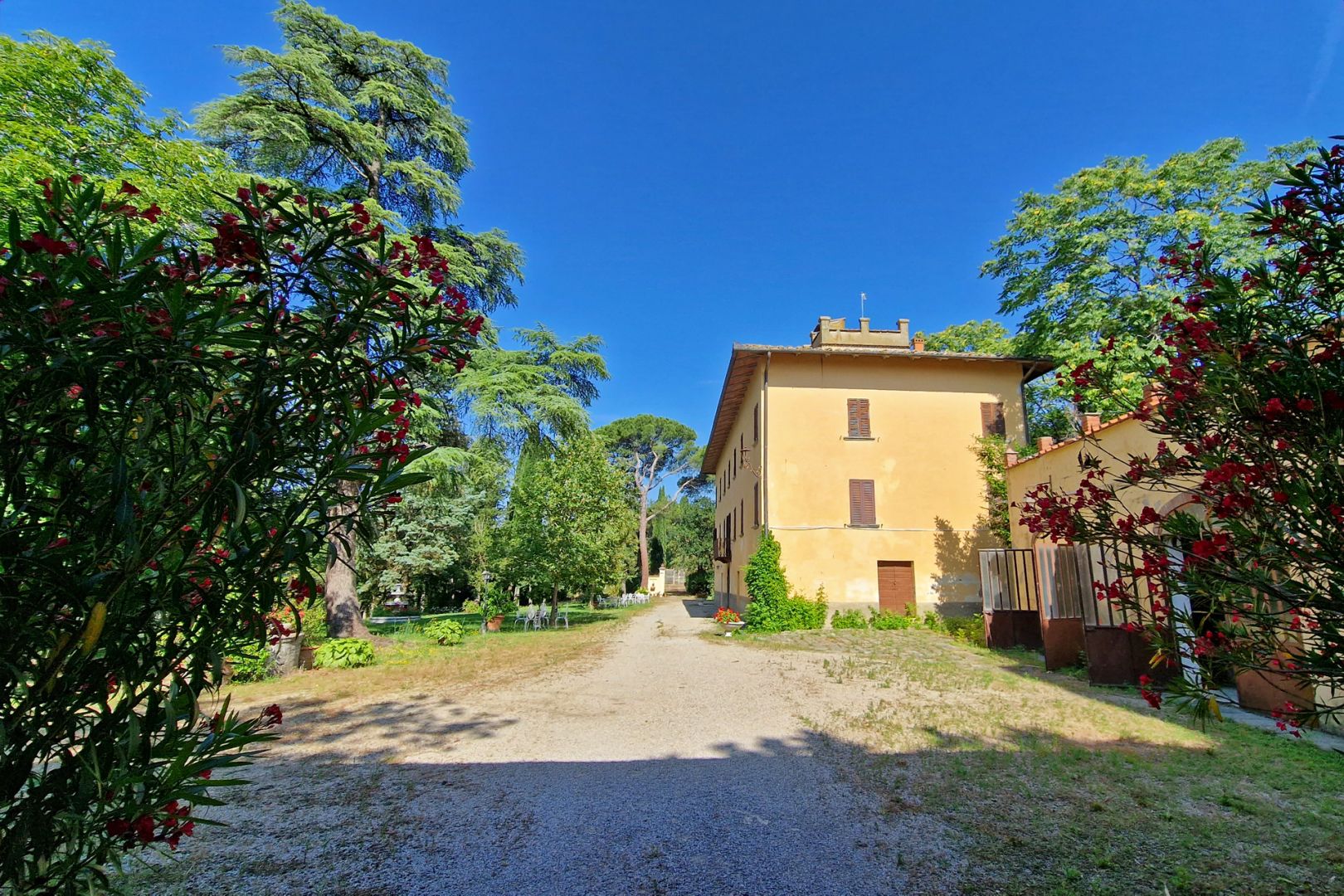 property_image