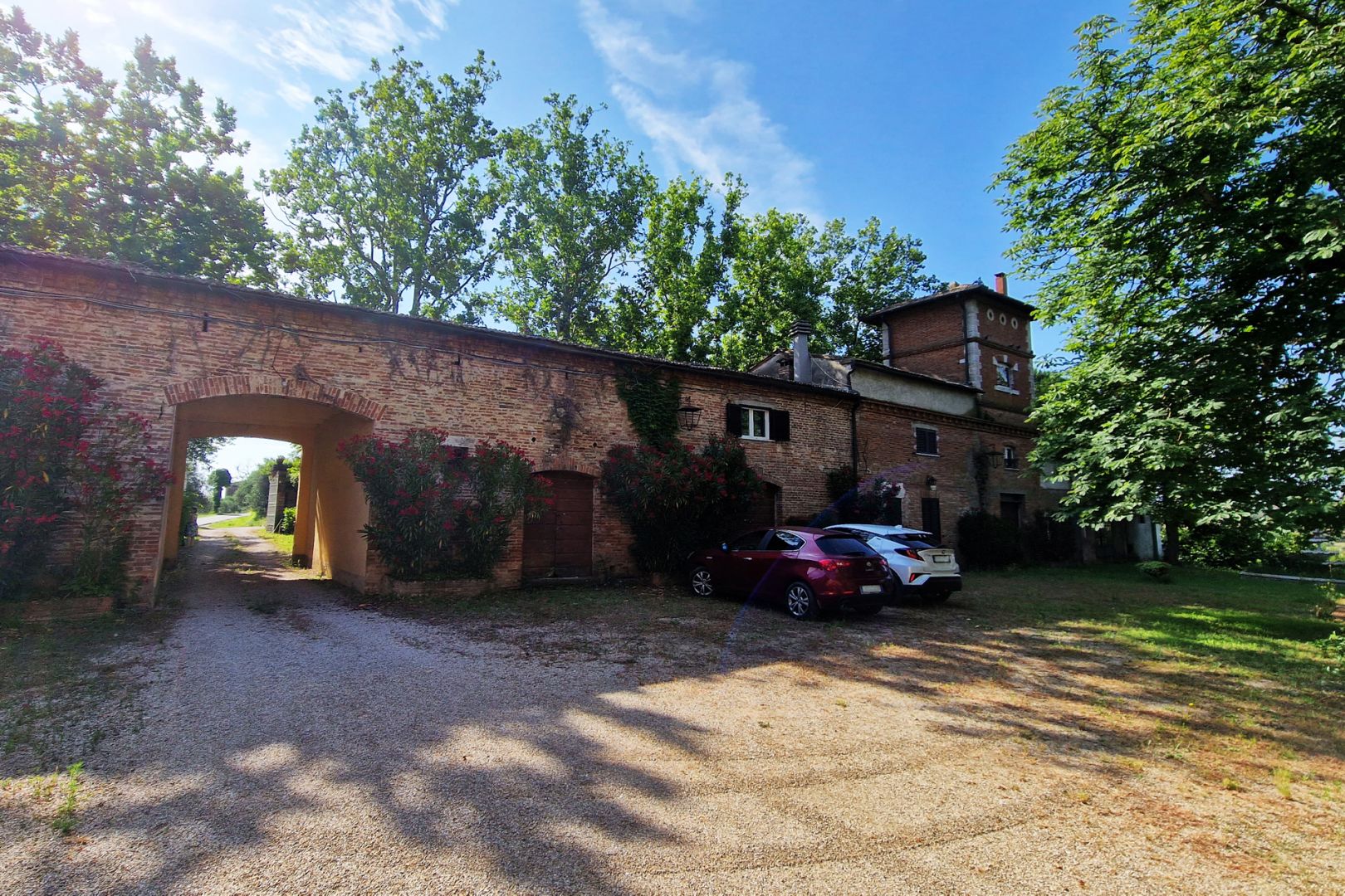 property_image
