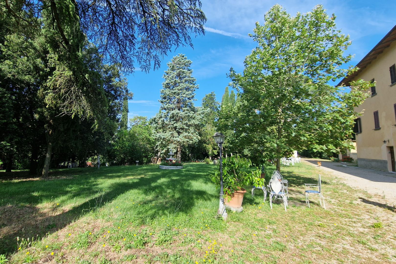 property_image