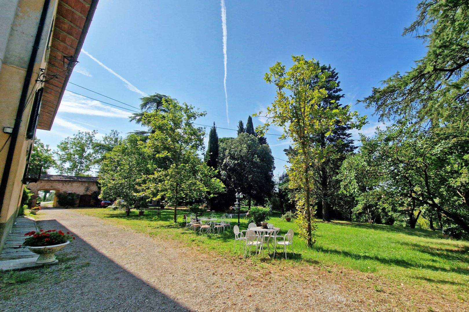 property_image