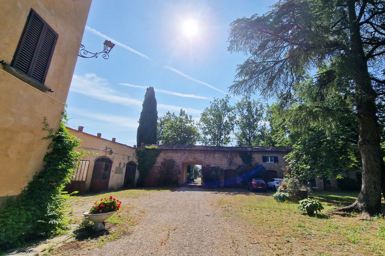 property_image