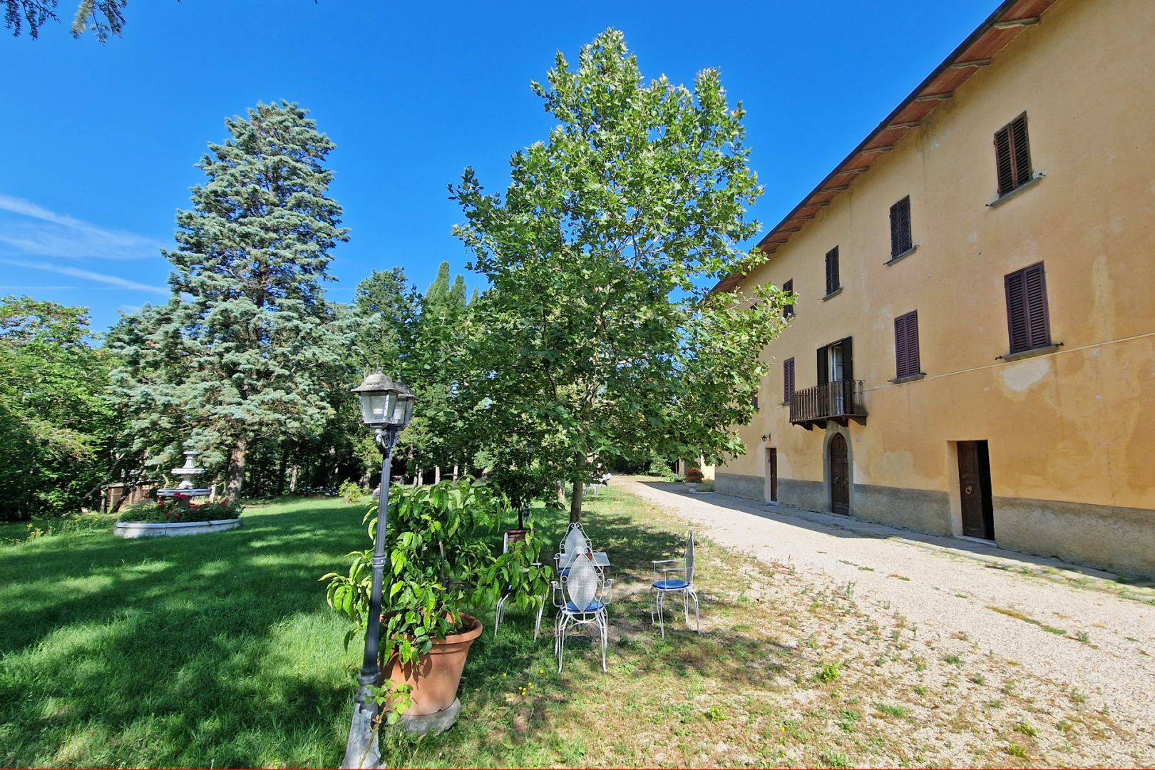 property_image