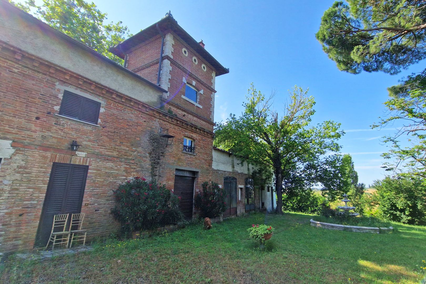property_image