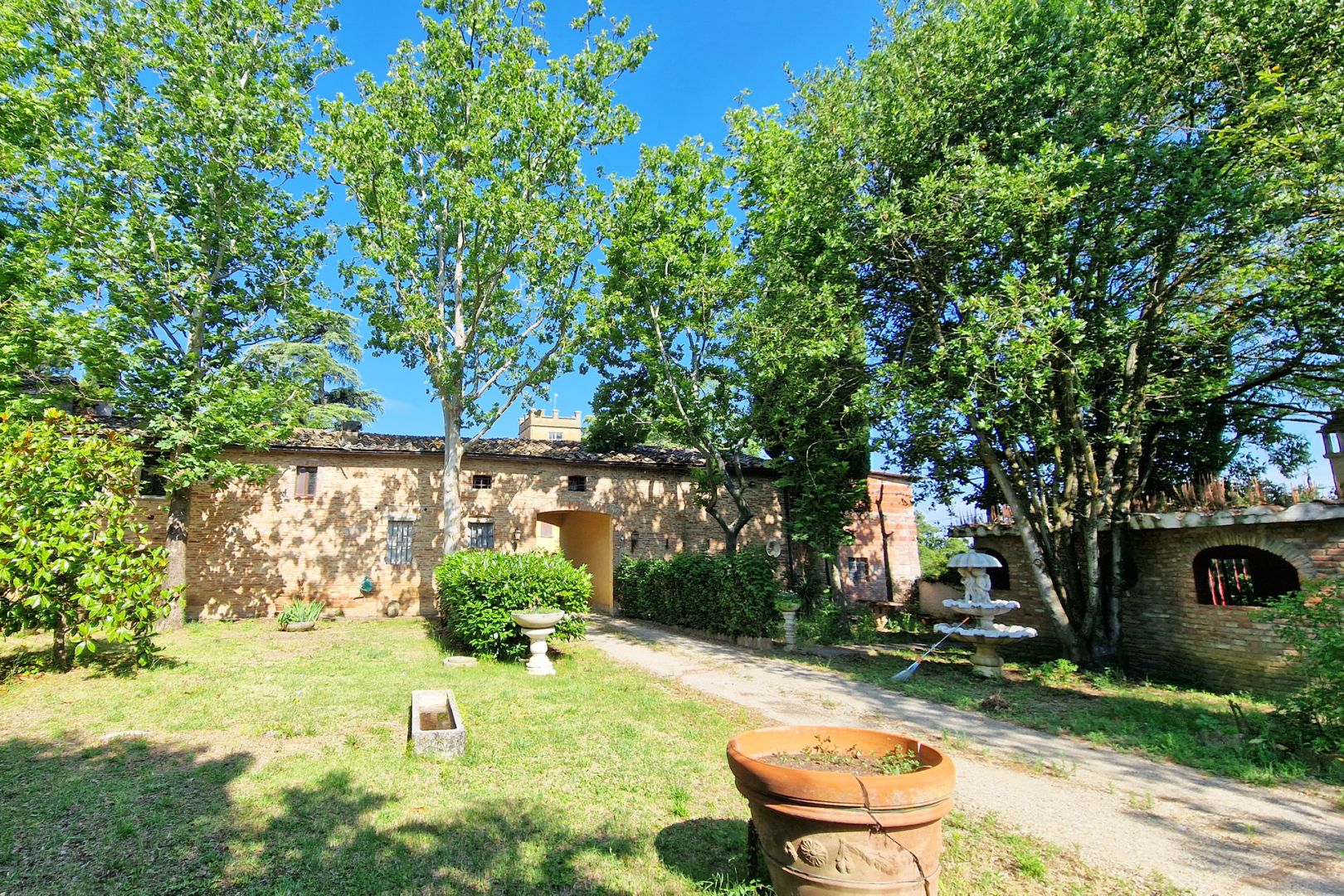 property_image