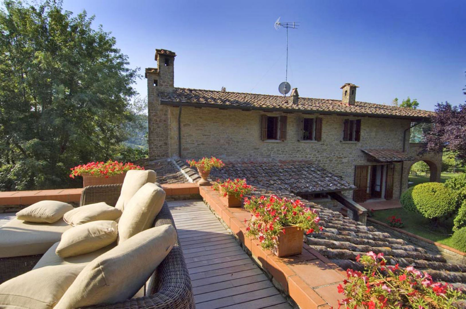 property_image