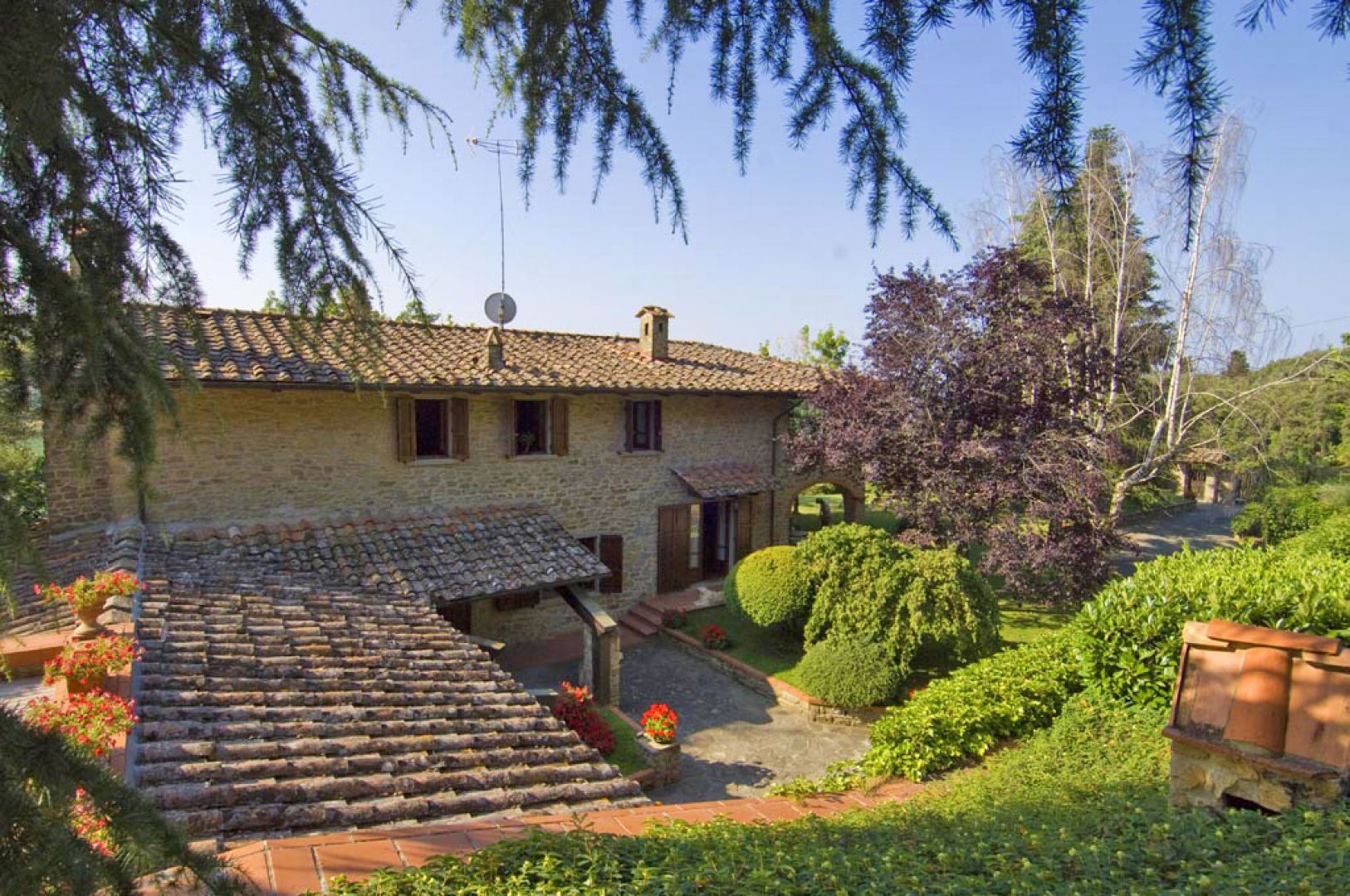 property_image