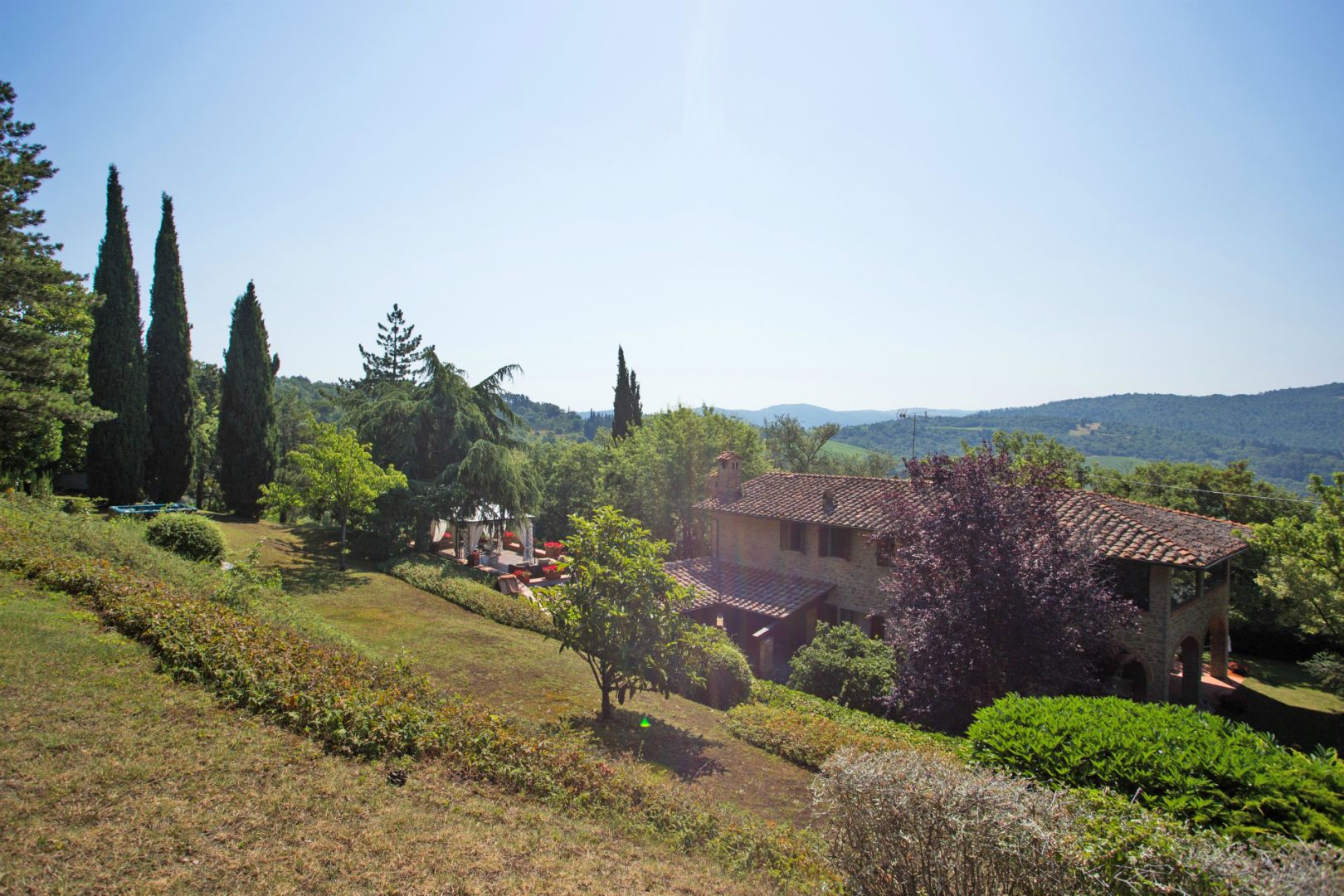property_image
