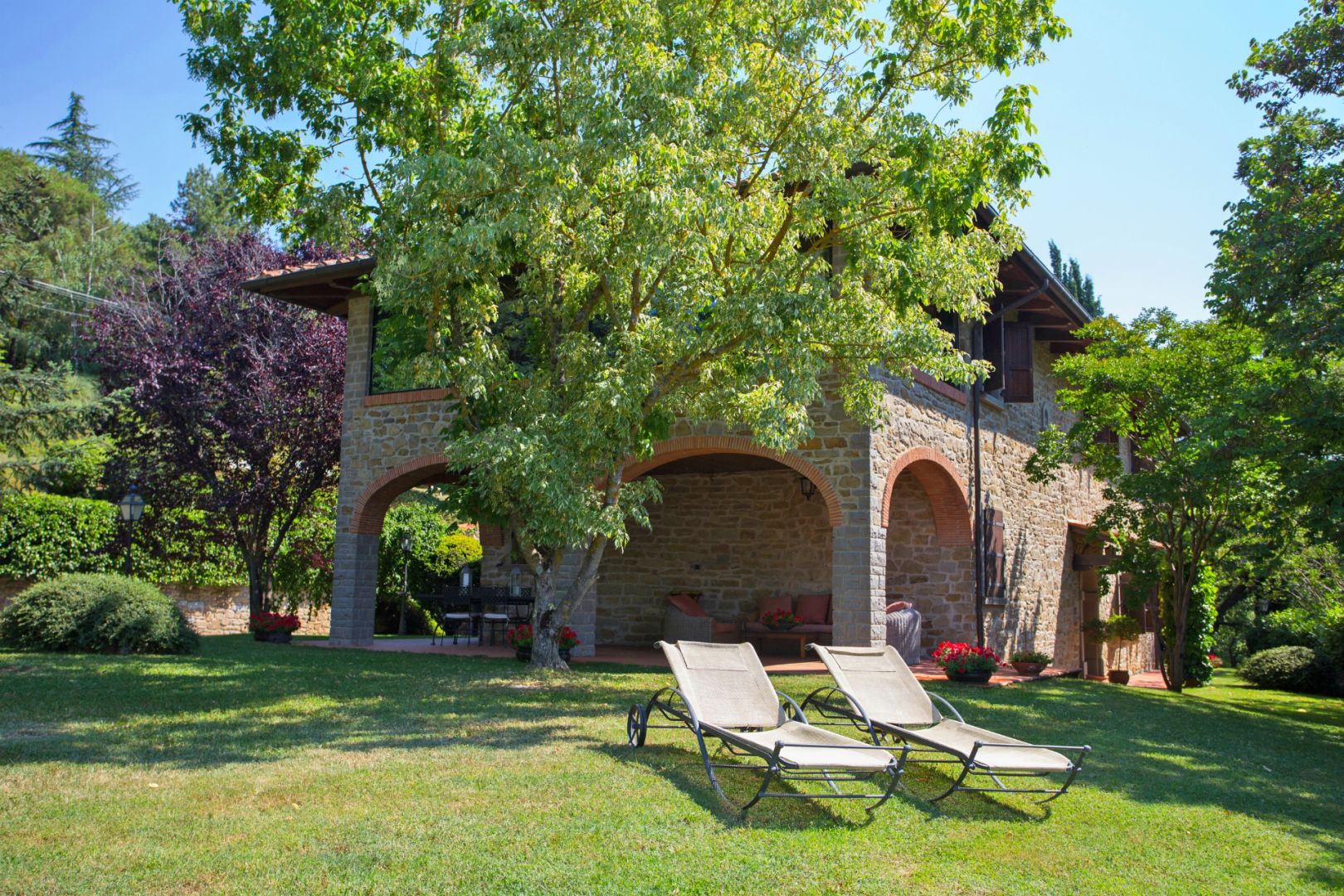 property_image