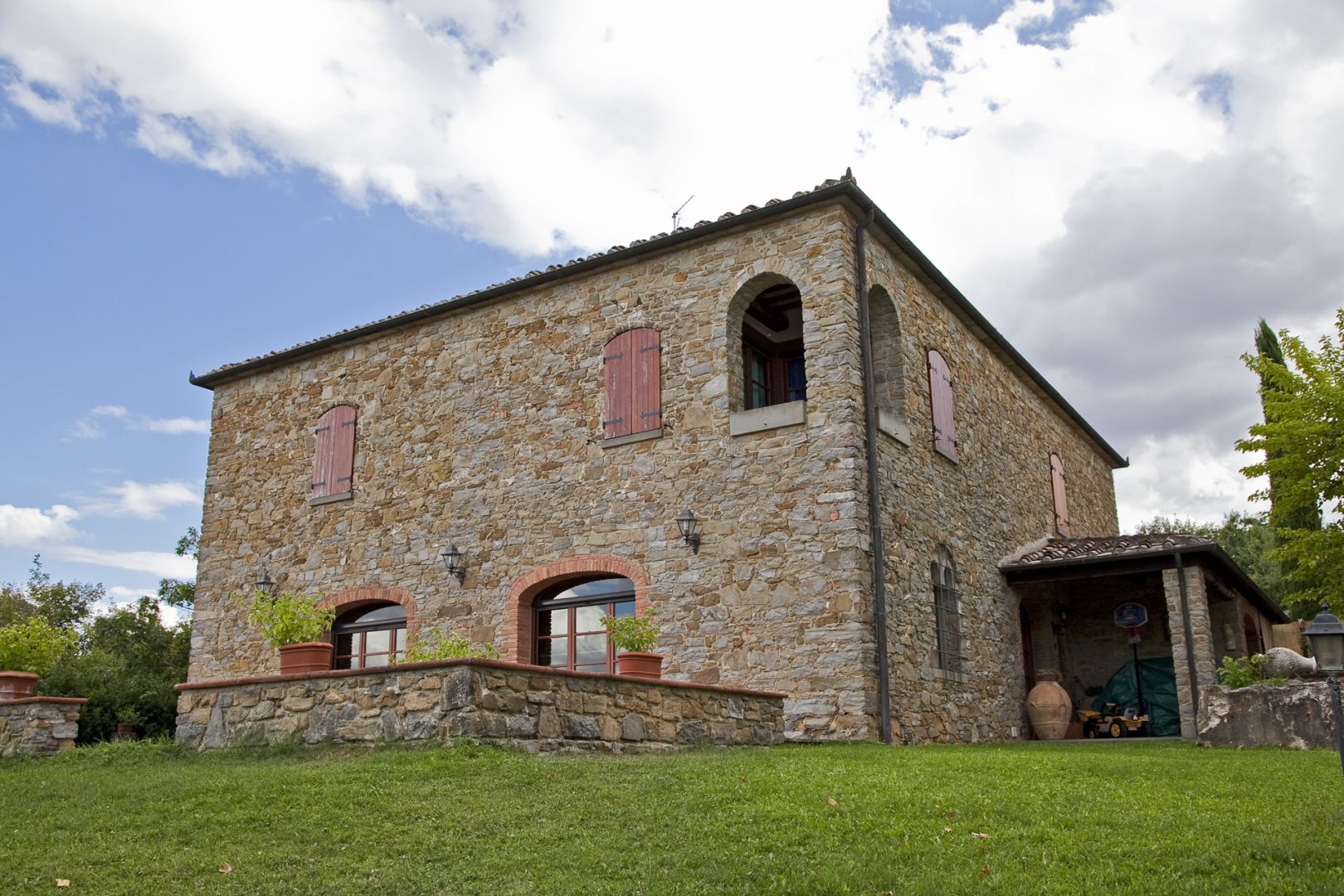 property_image