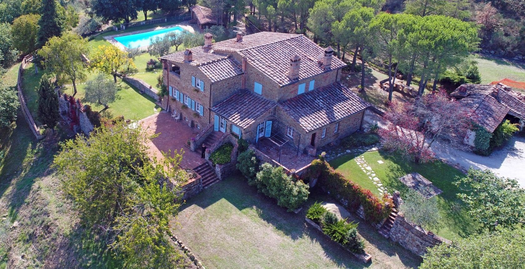 property_image