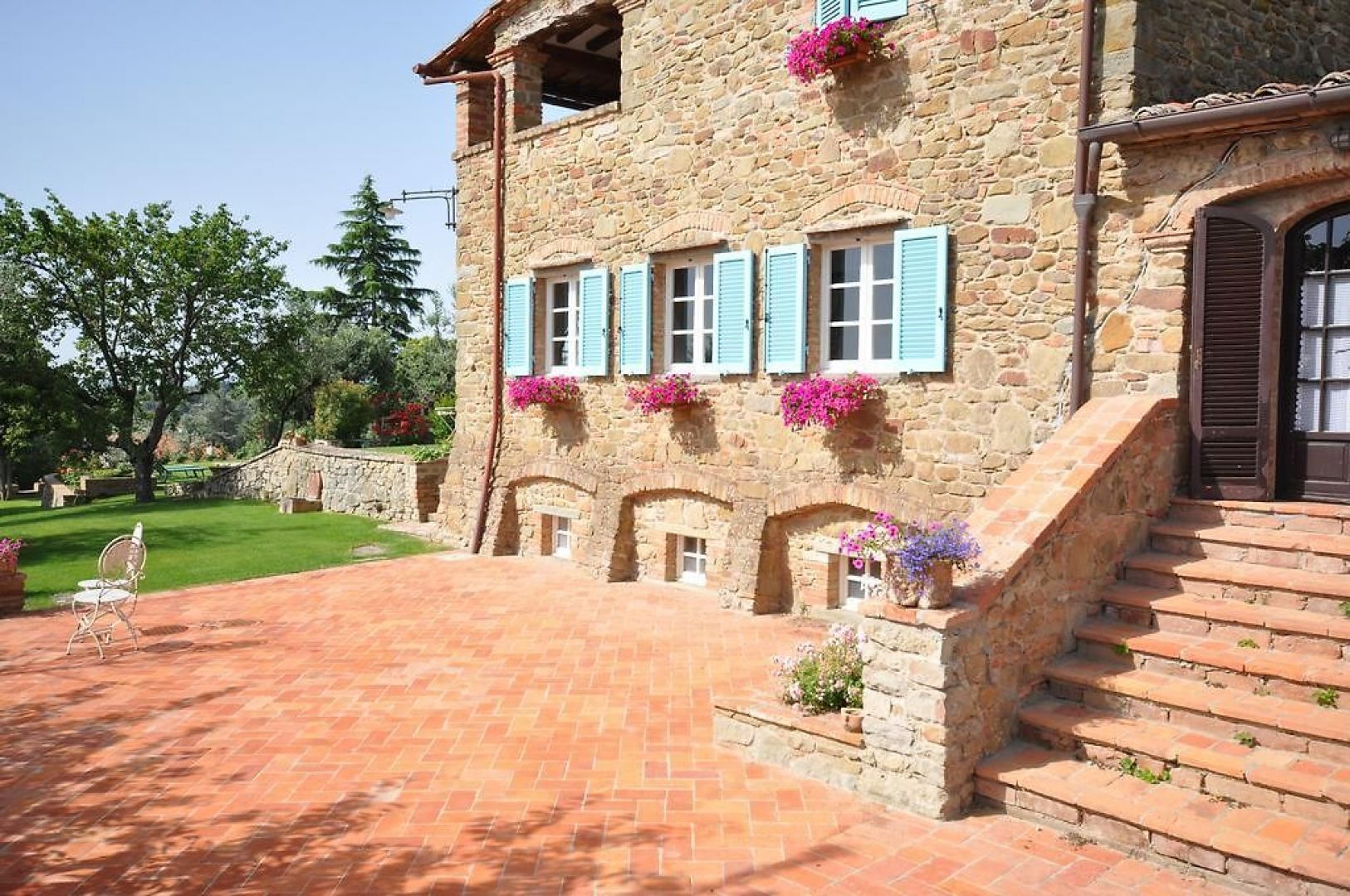 property_image