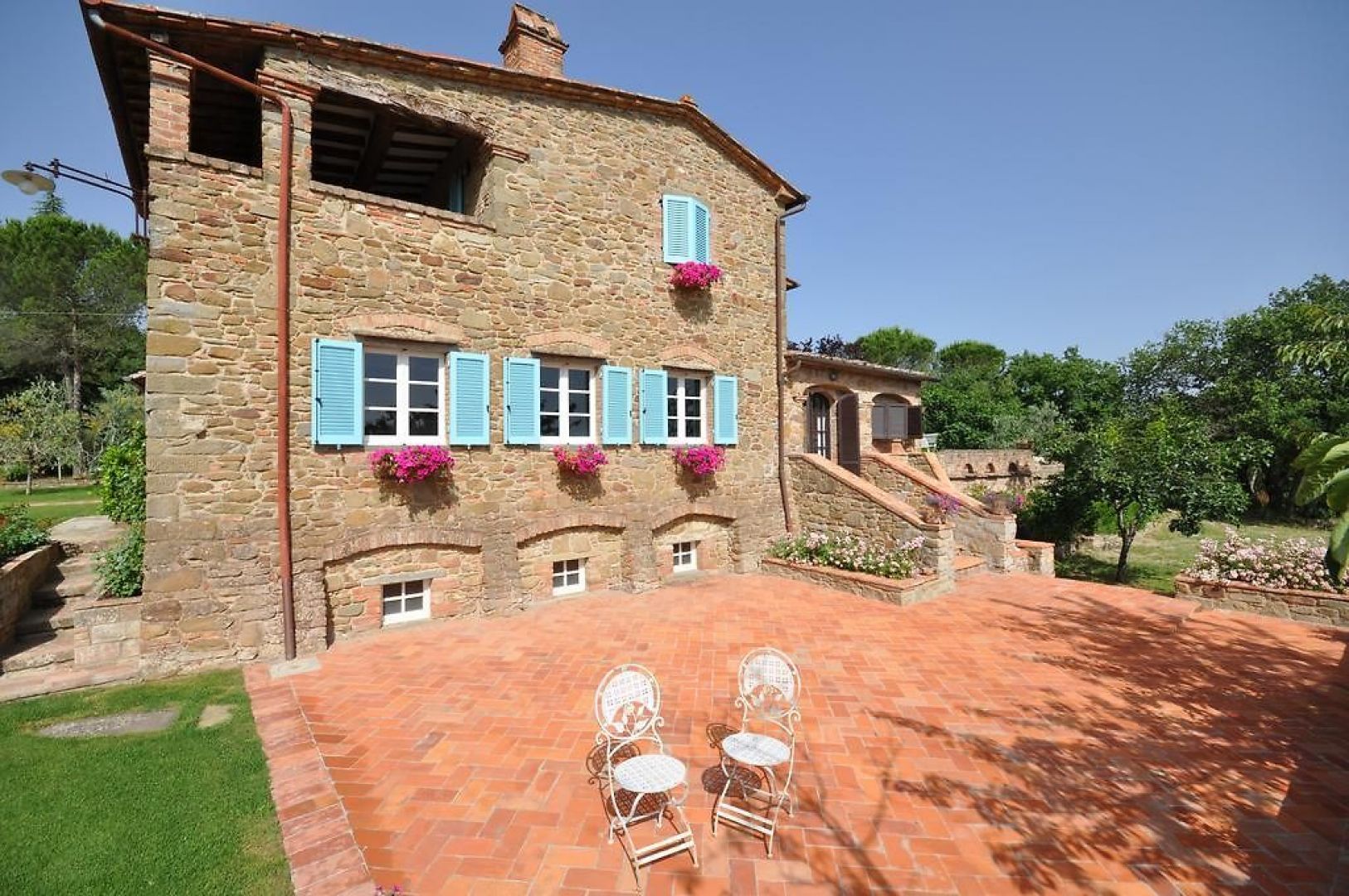 property_image