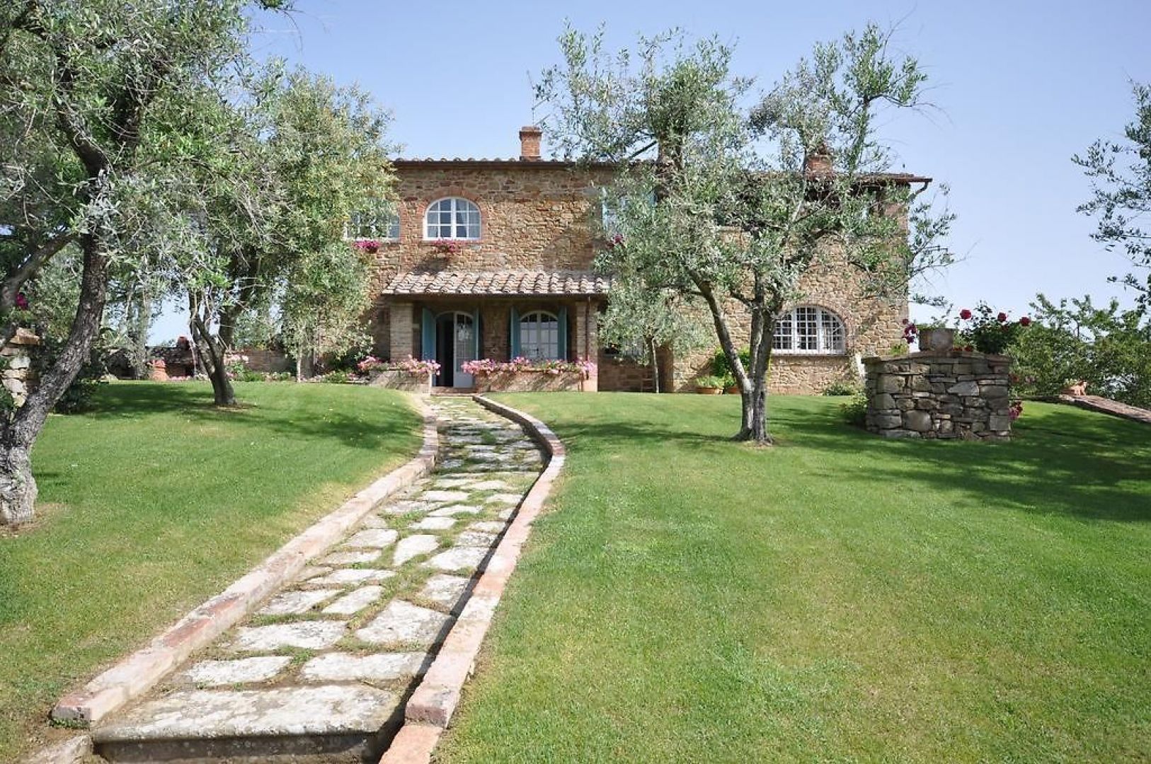 property_image