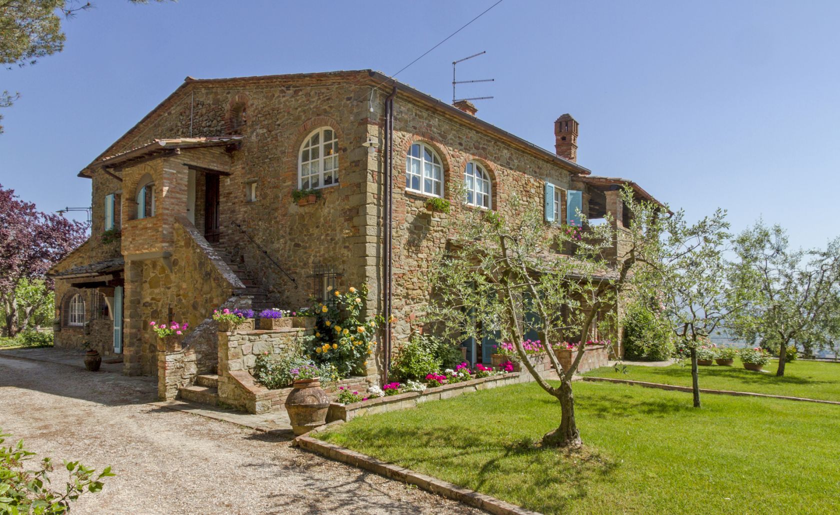 property_image