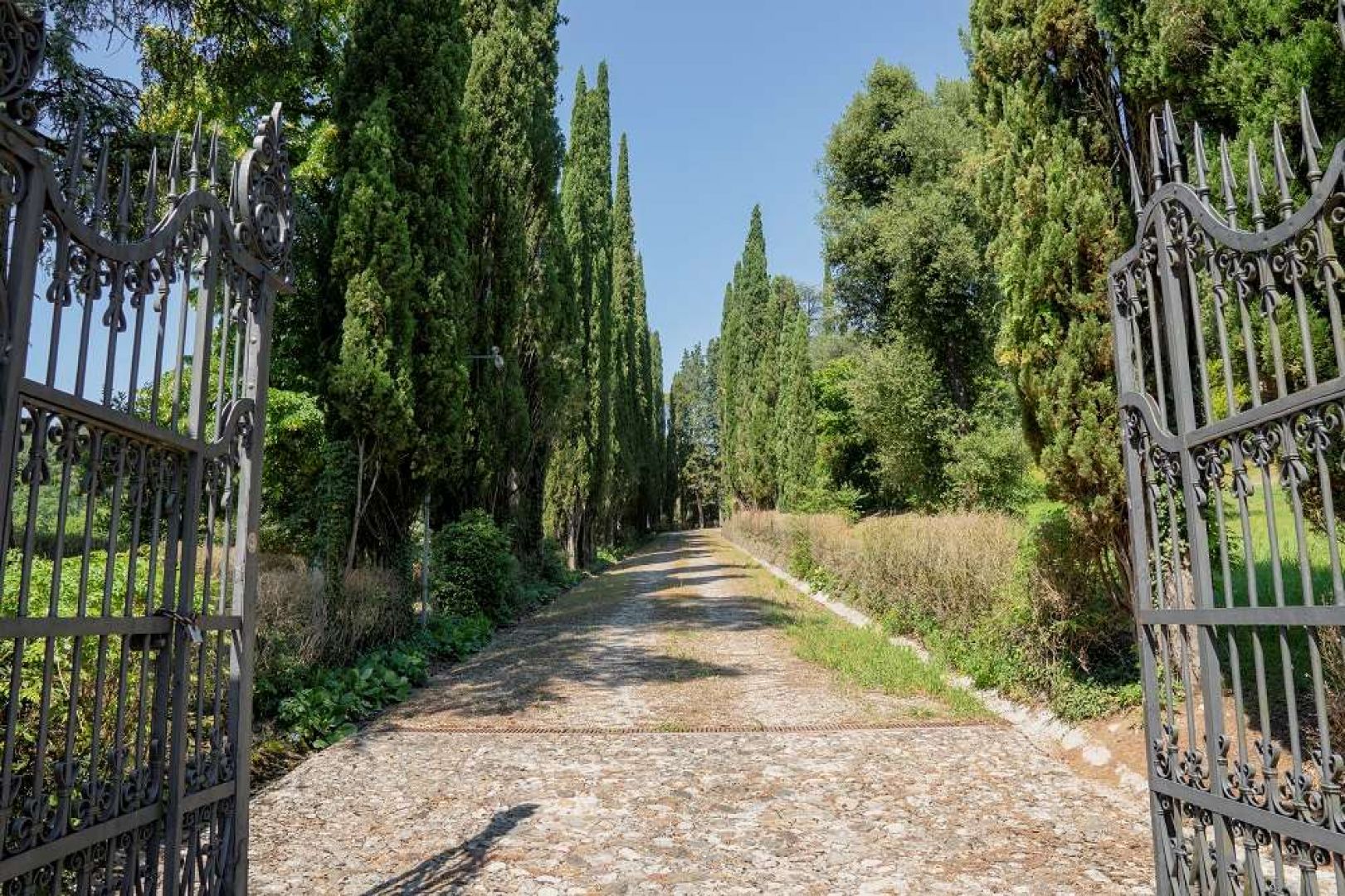 property_image