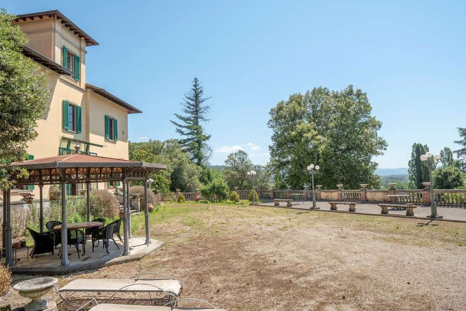 property_image