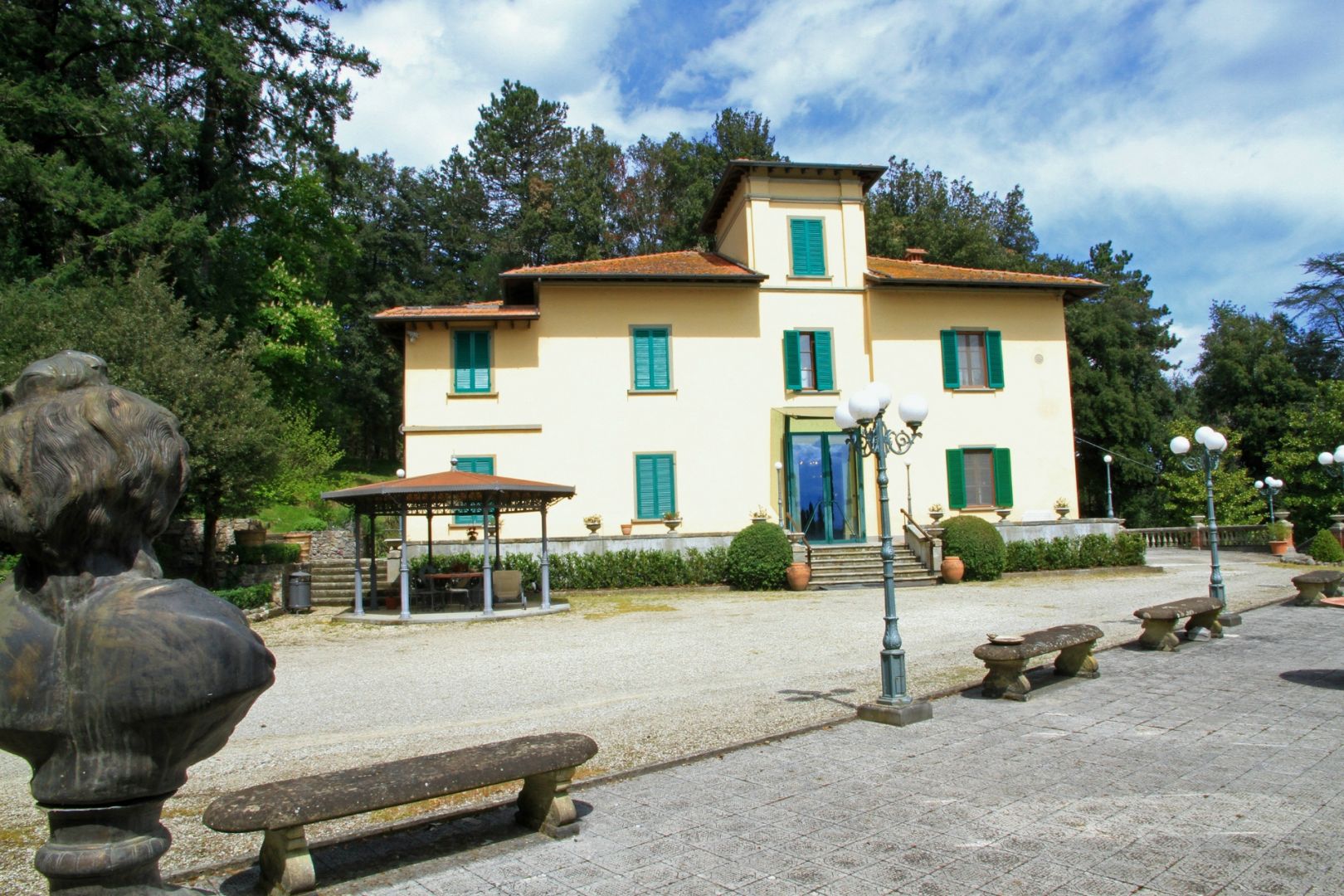 property_image