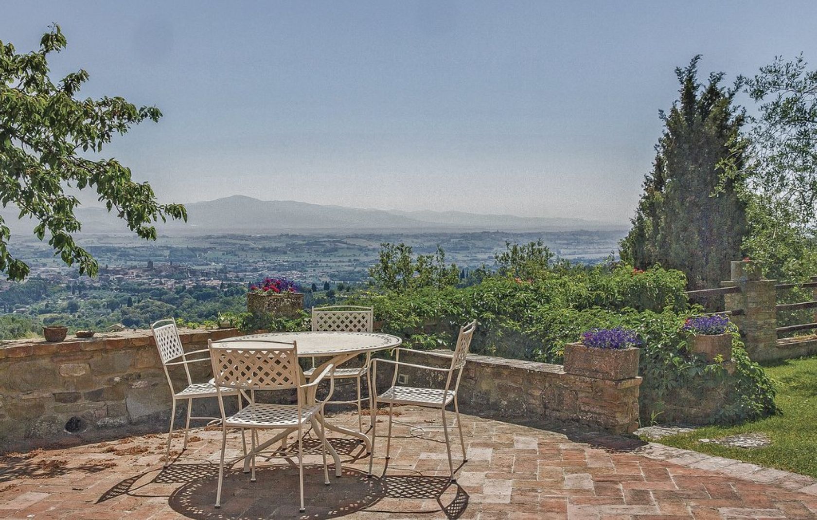 property_image