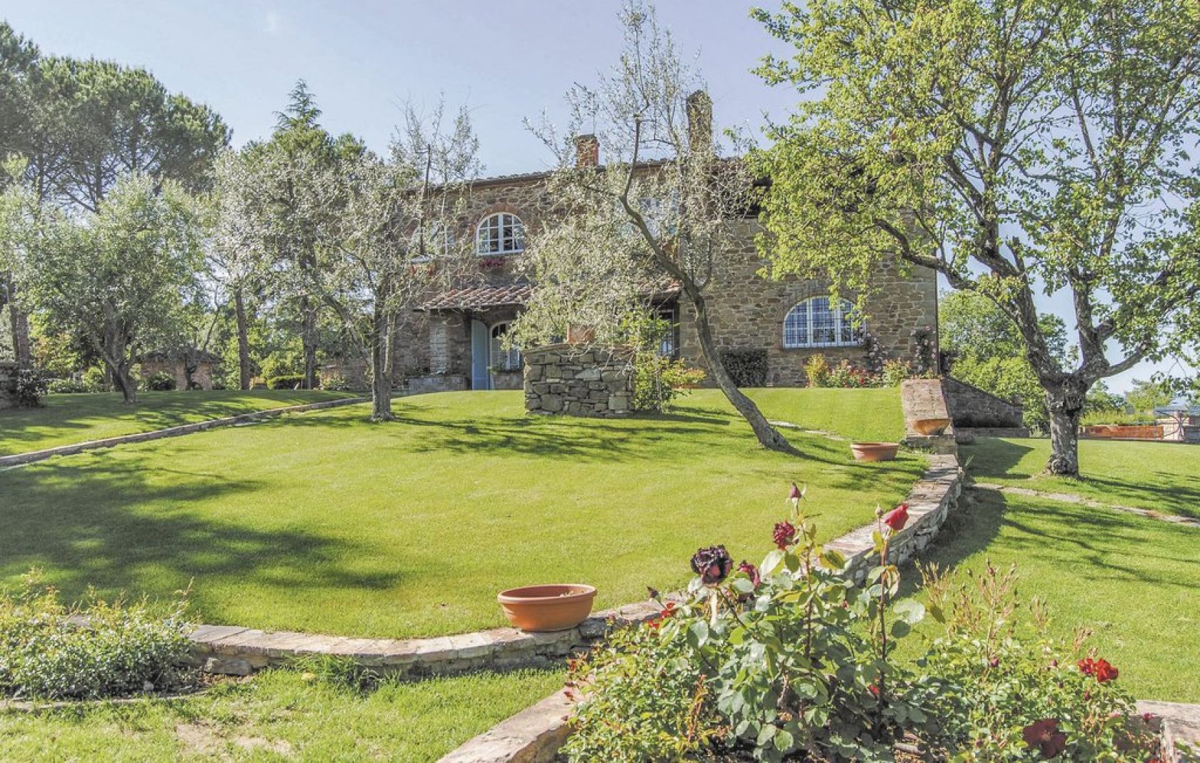 property_image