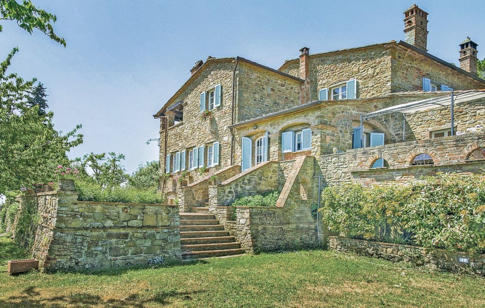 property_image