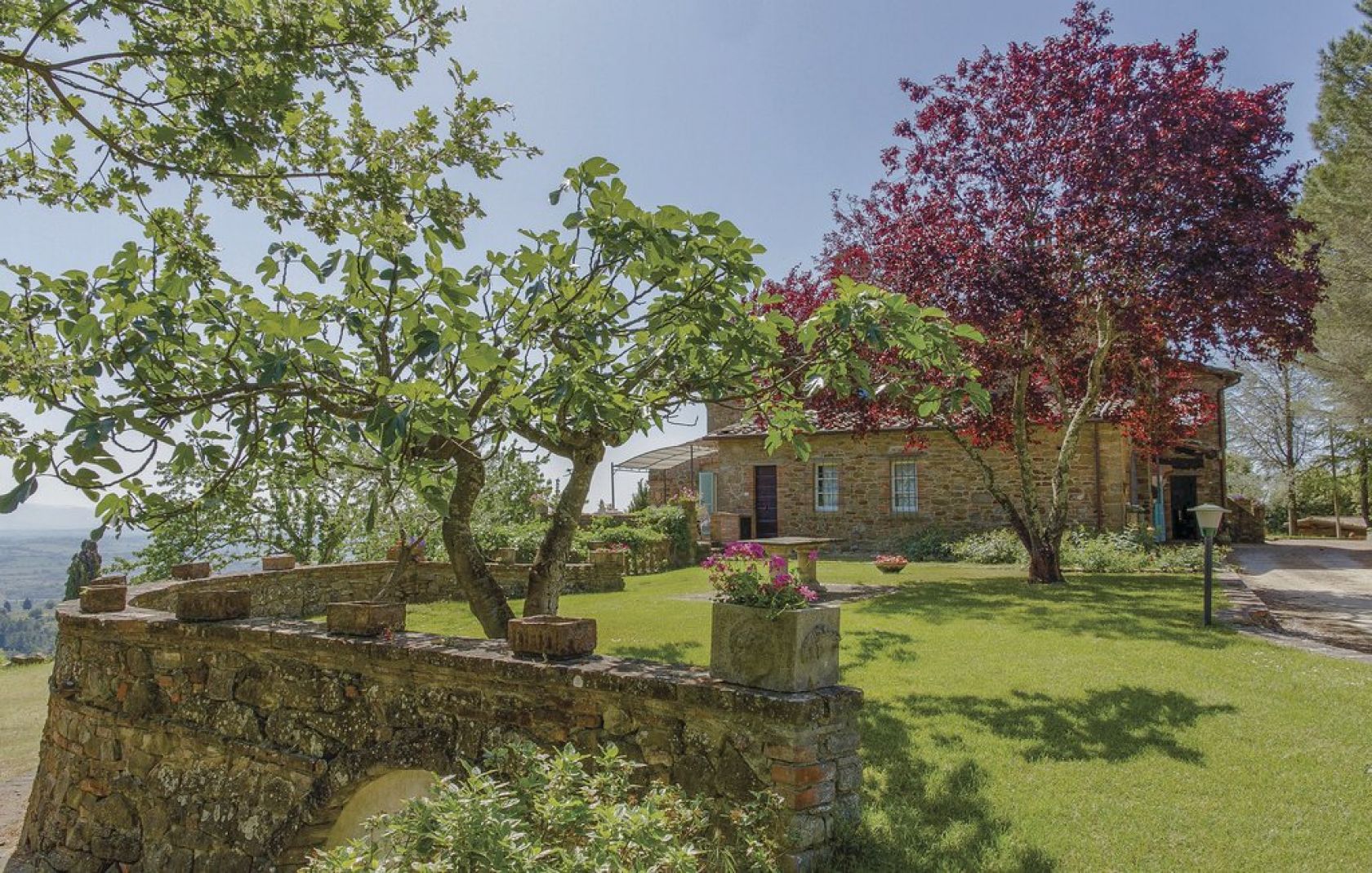 property_image