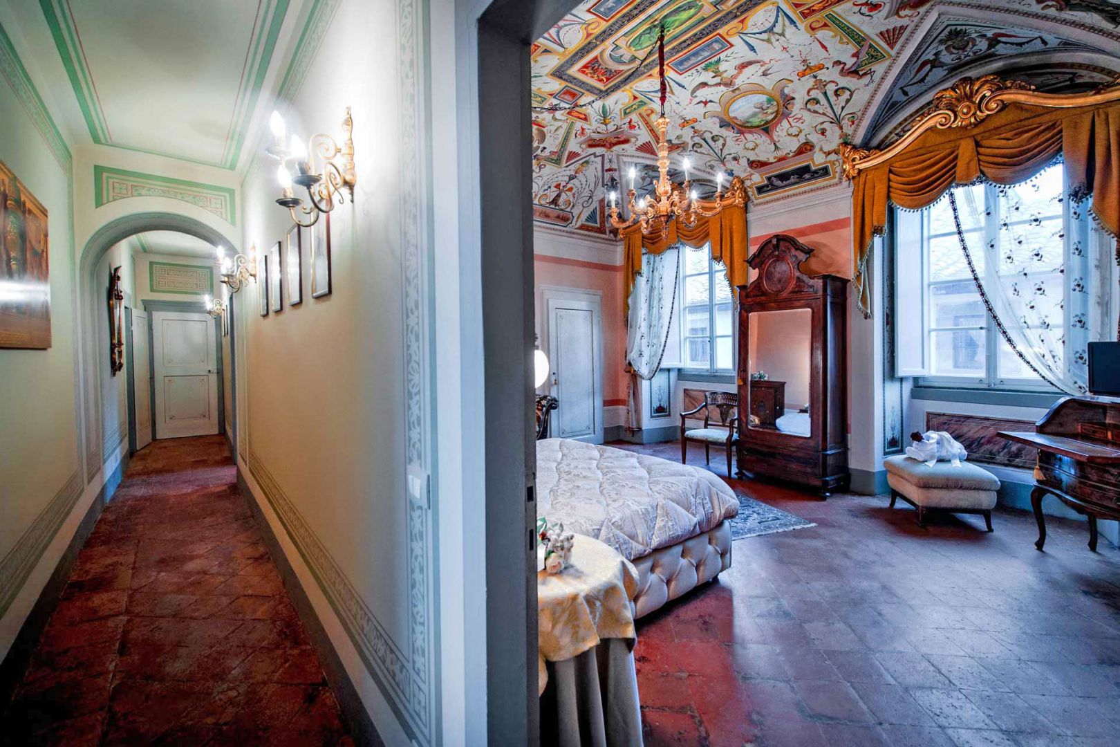 property_image