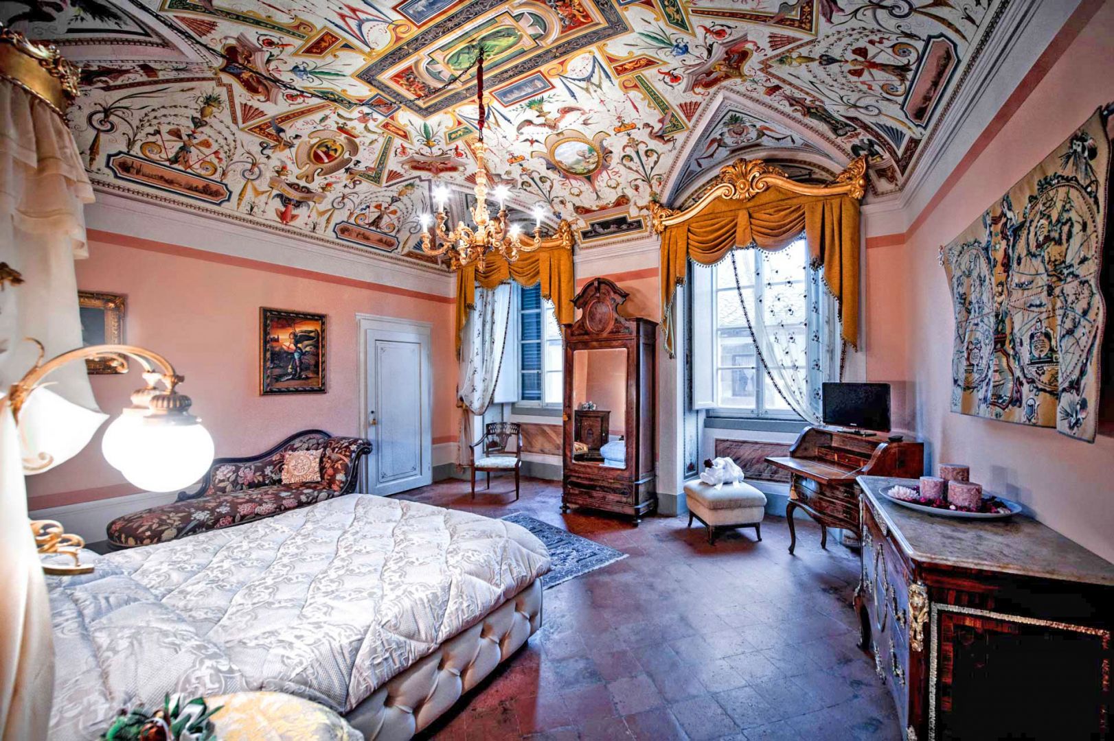 property_image