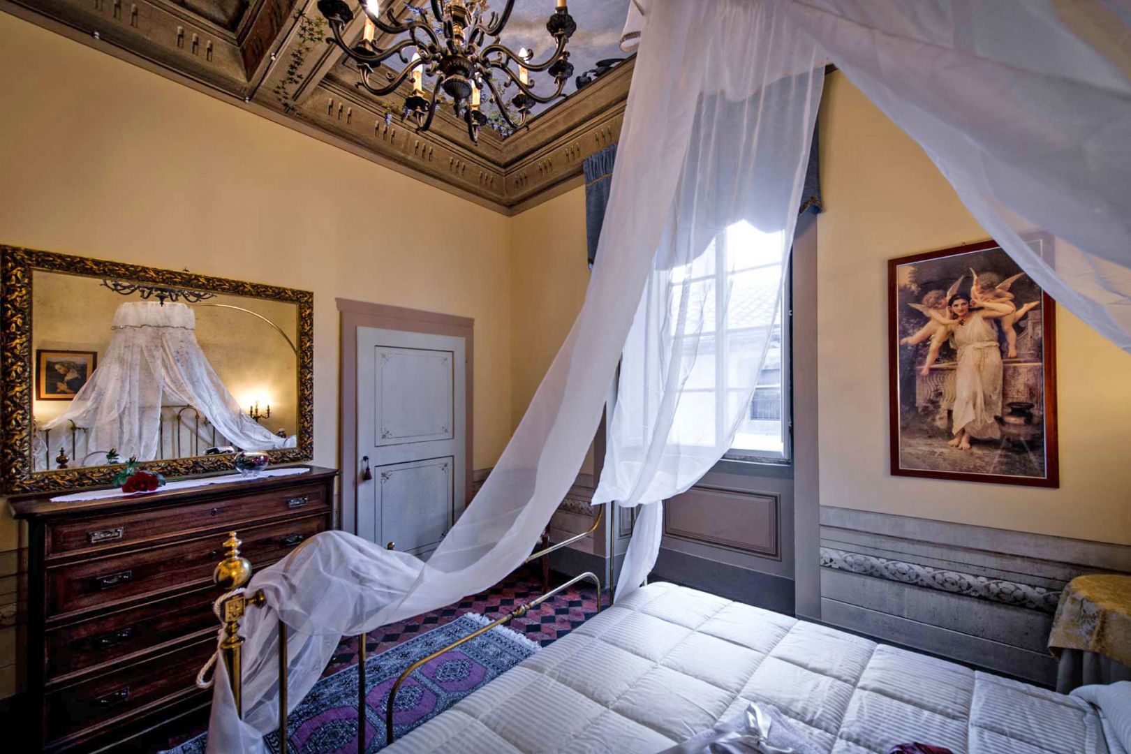 property_image